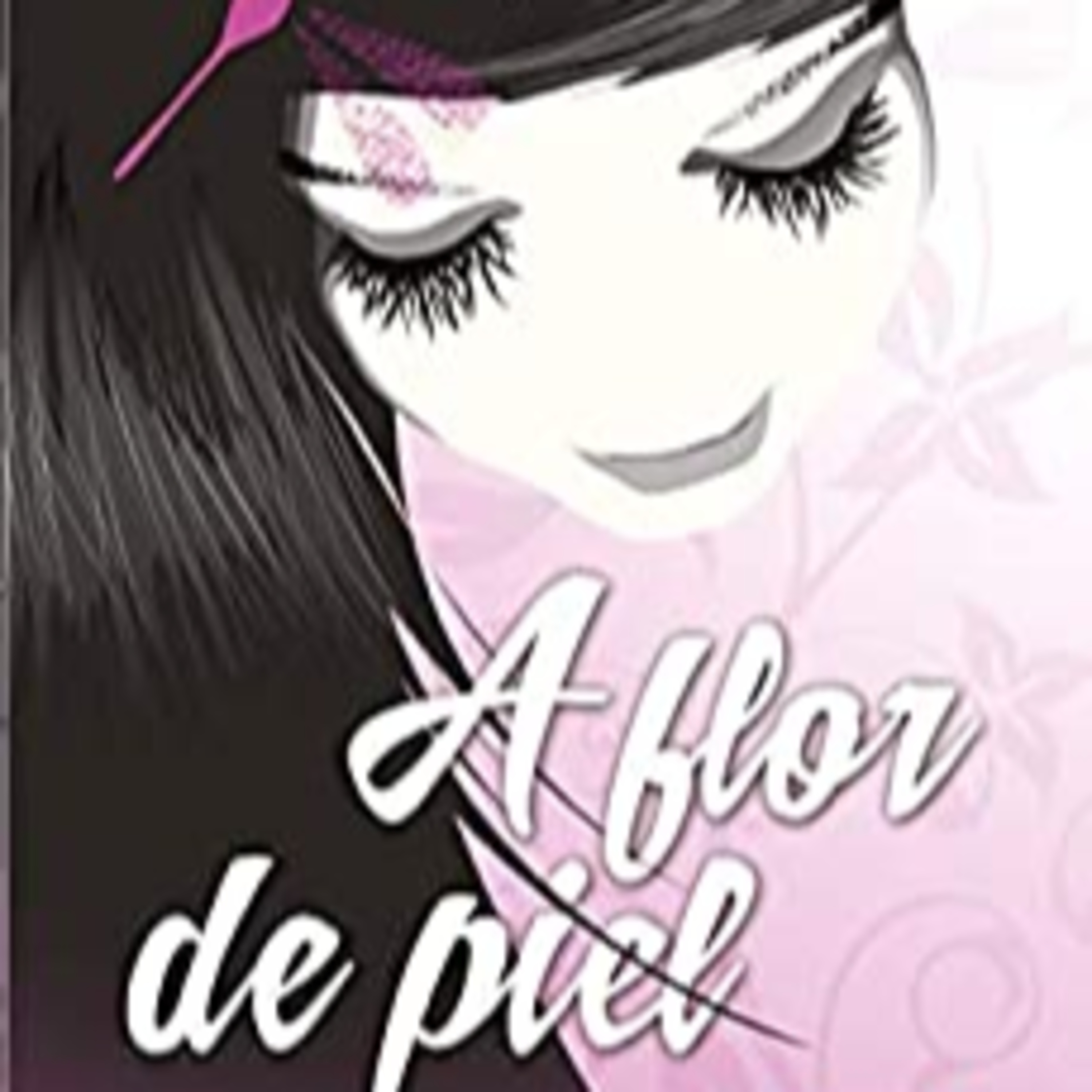 Portada de Paisaje Literario