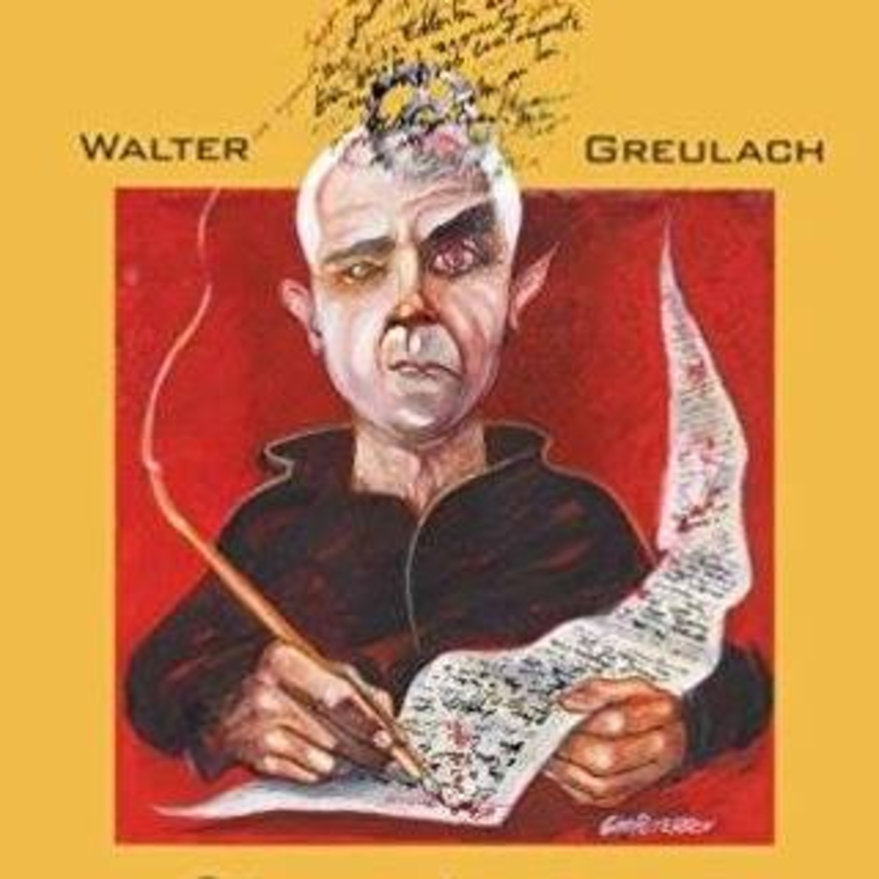 Portada de Paisaje Literario