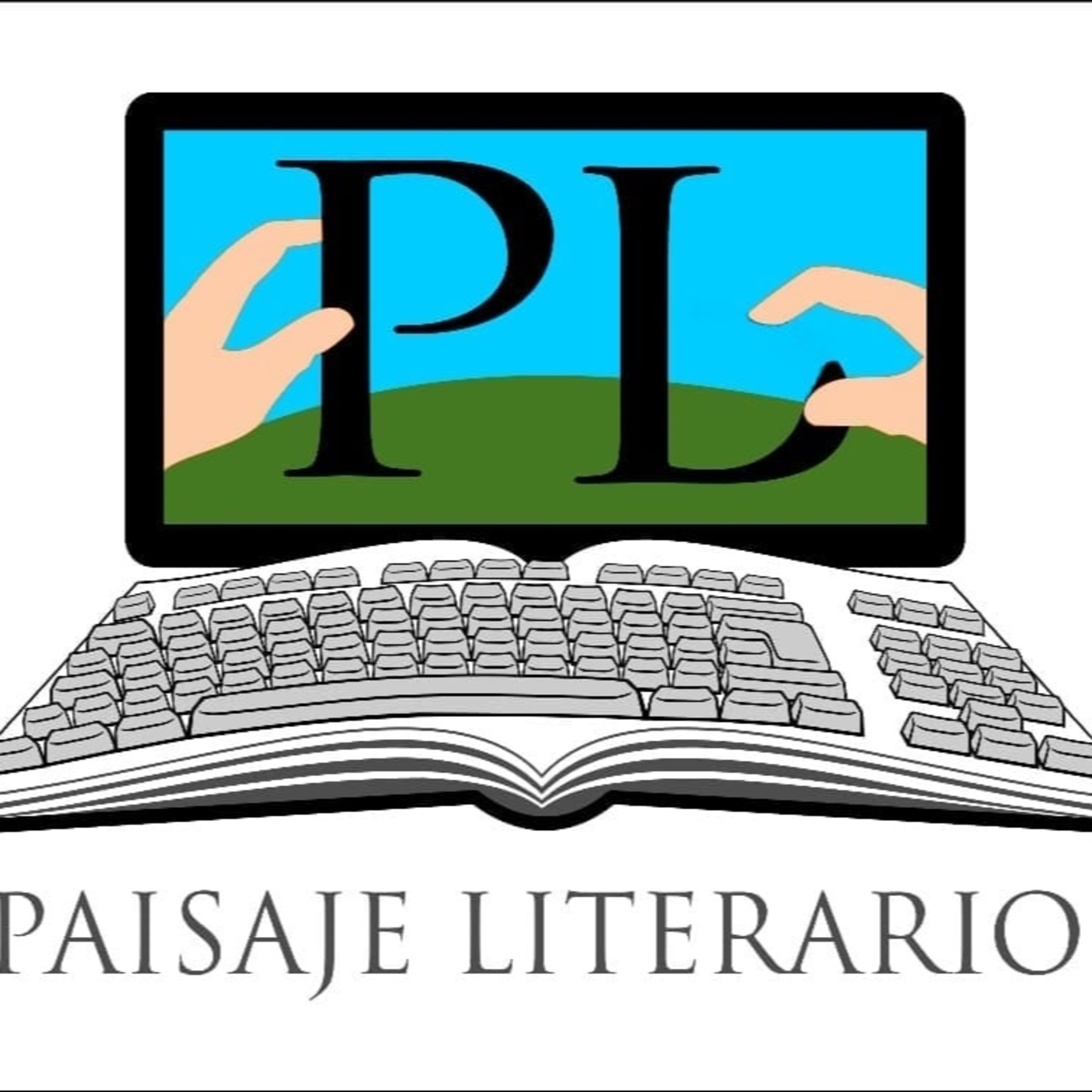 Programa 43 Paisaje Literario 28 de octubre 2020 www.nadieteve.com.ar Primer bloque