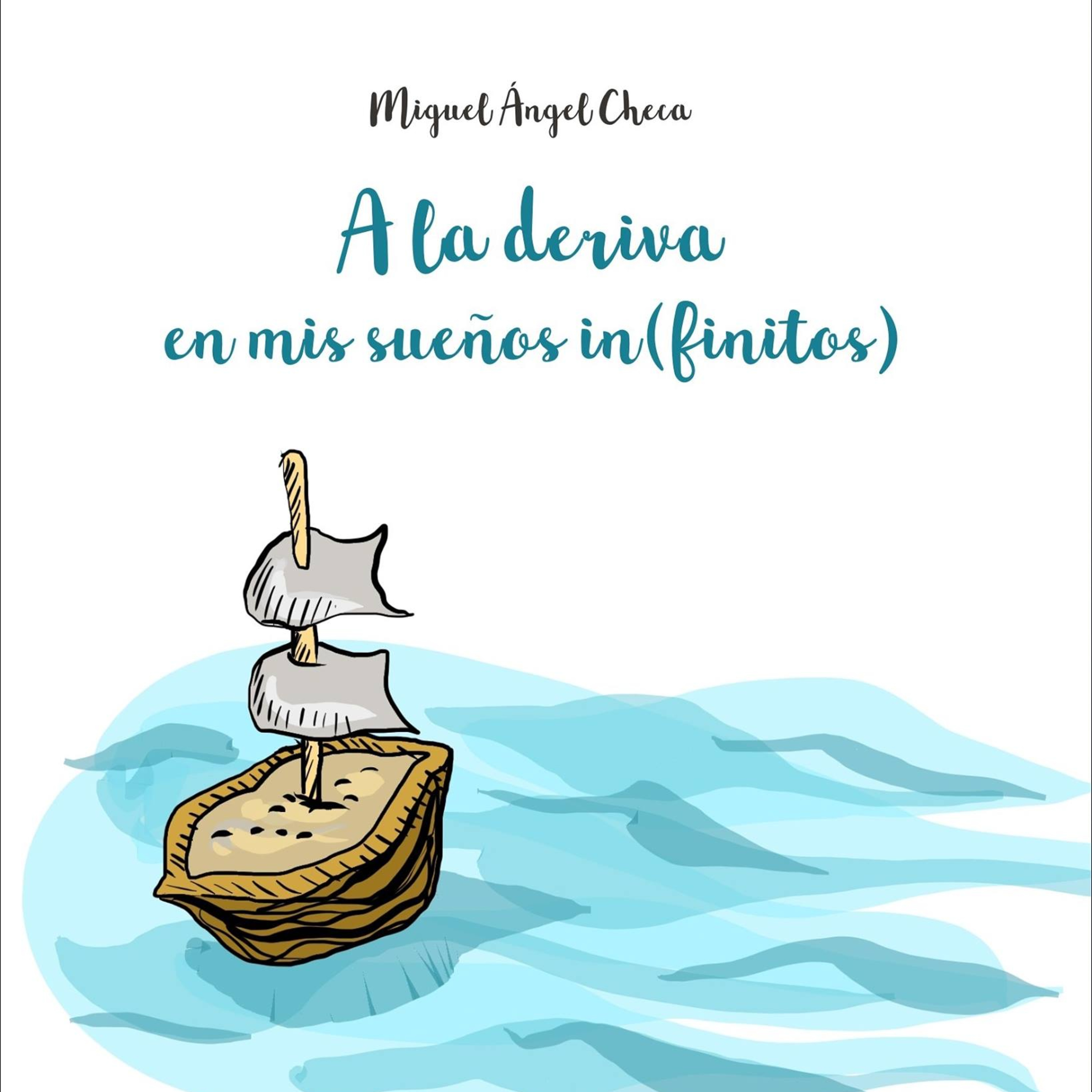 Paisaje Literario
