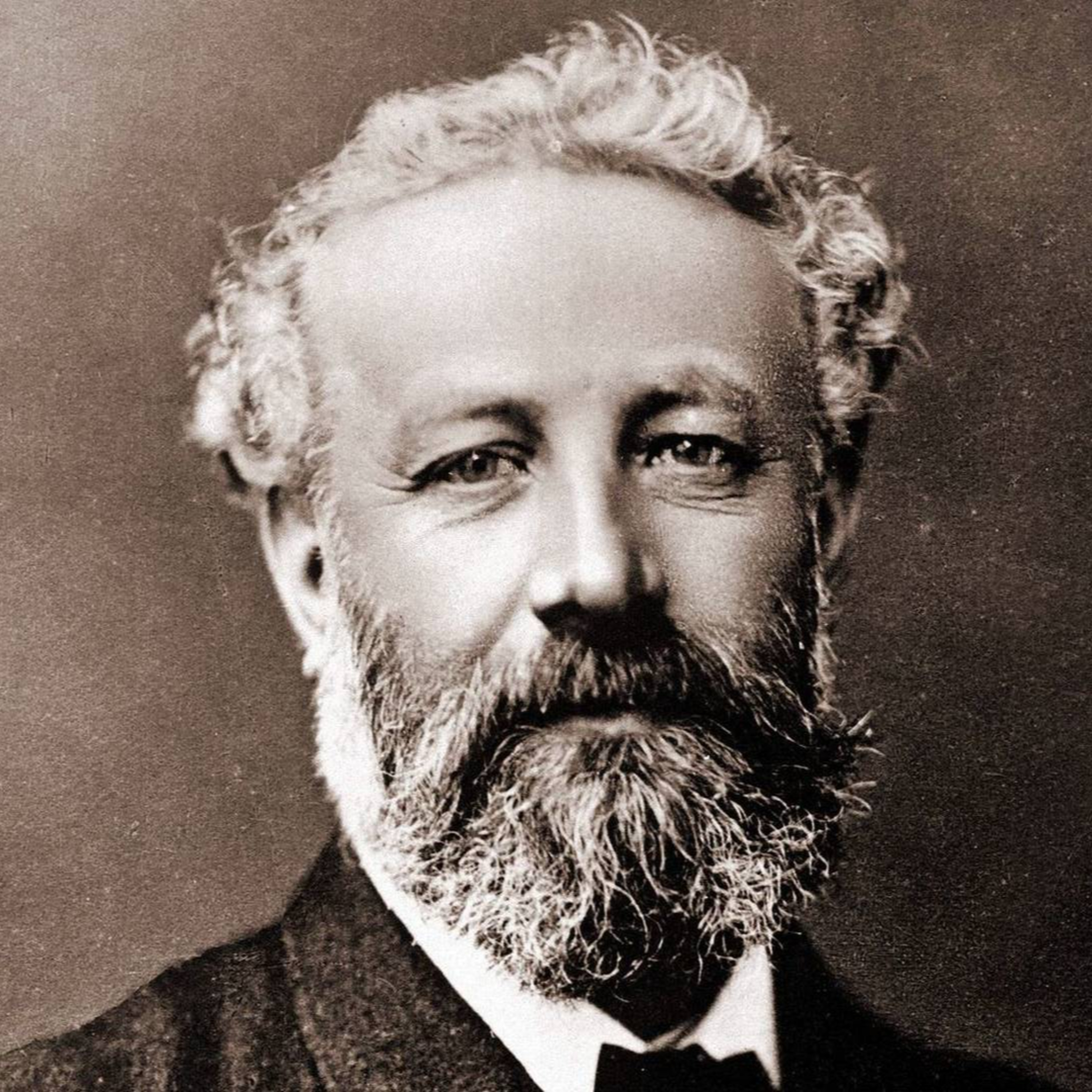 Vigésimo tercer especial de "Creadores de Mundos" del 23 de Junio 2021 episode artwork