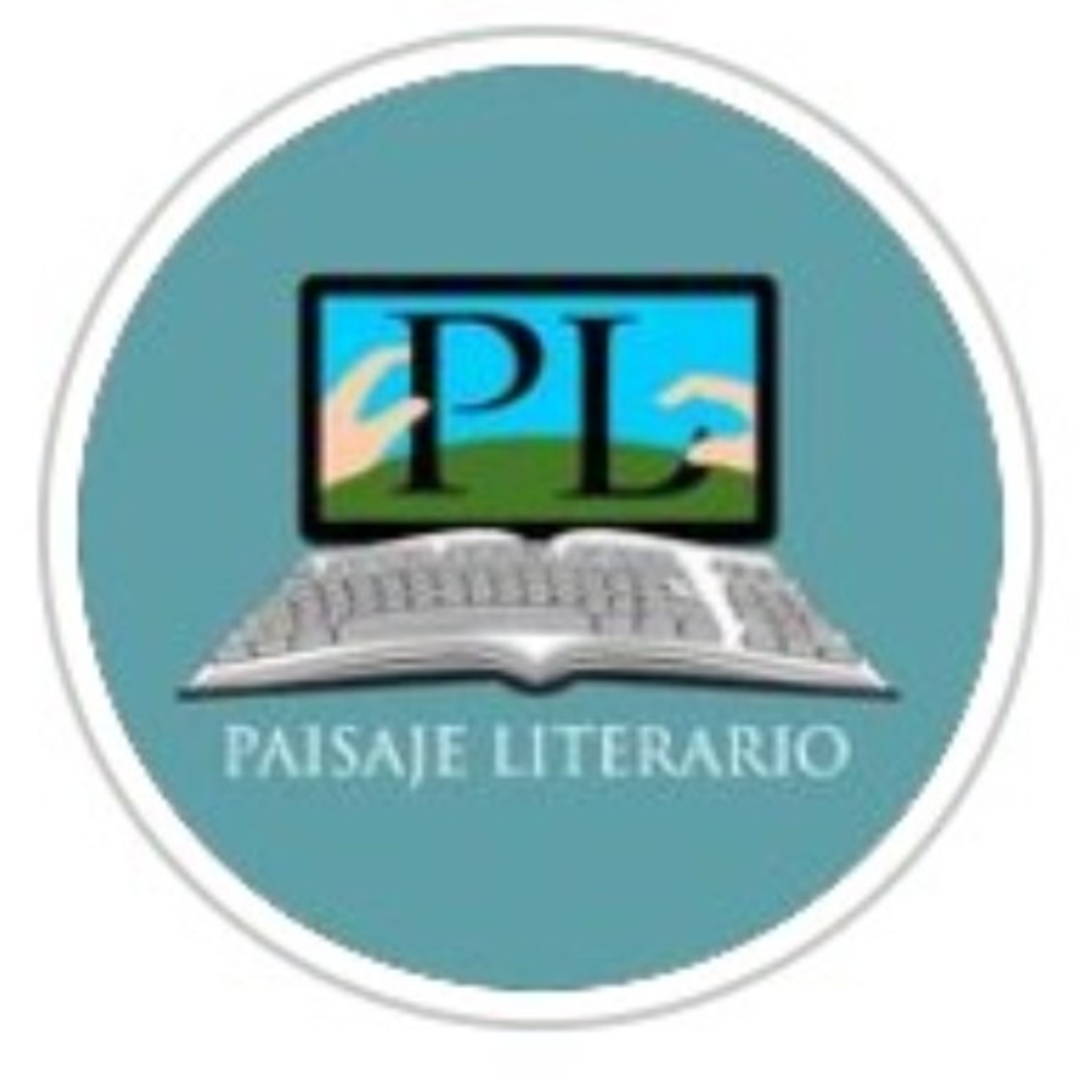 Programa 22 Paisaje Literario 30 de Junio 2021 episode artwork