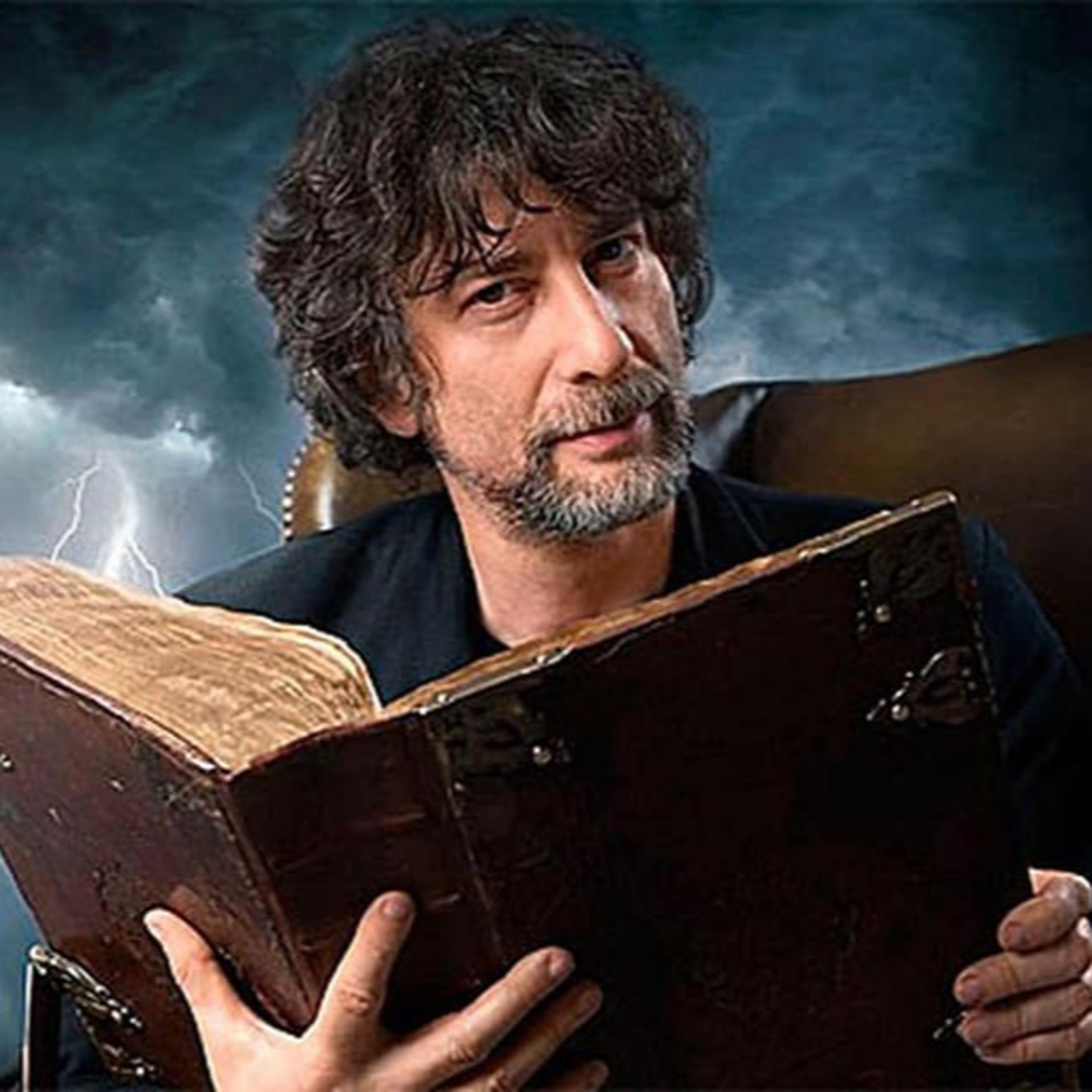 Vigésimo cuarto especial de "Creadores de Mundos" del 7 de Julio 2023 episode artwork