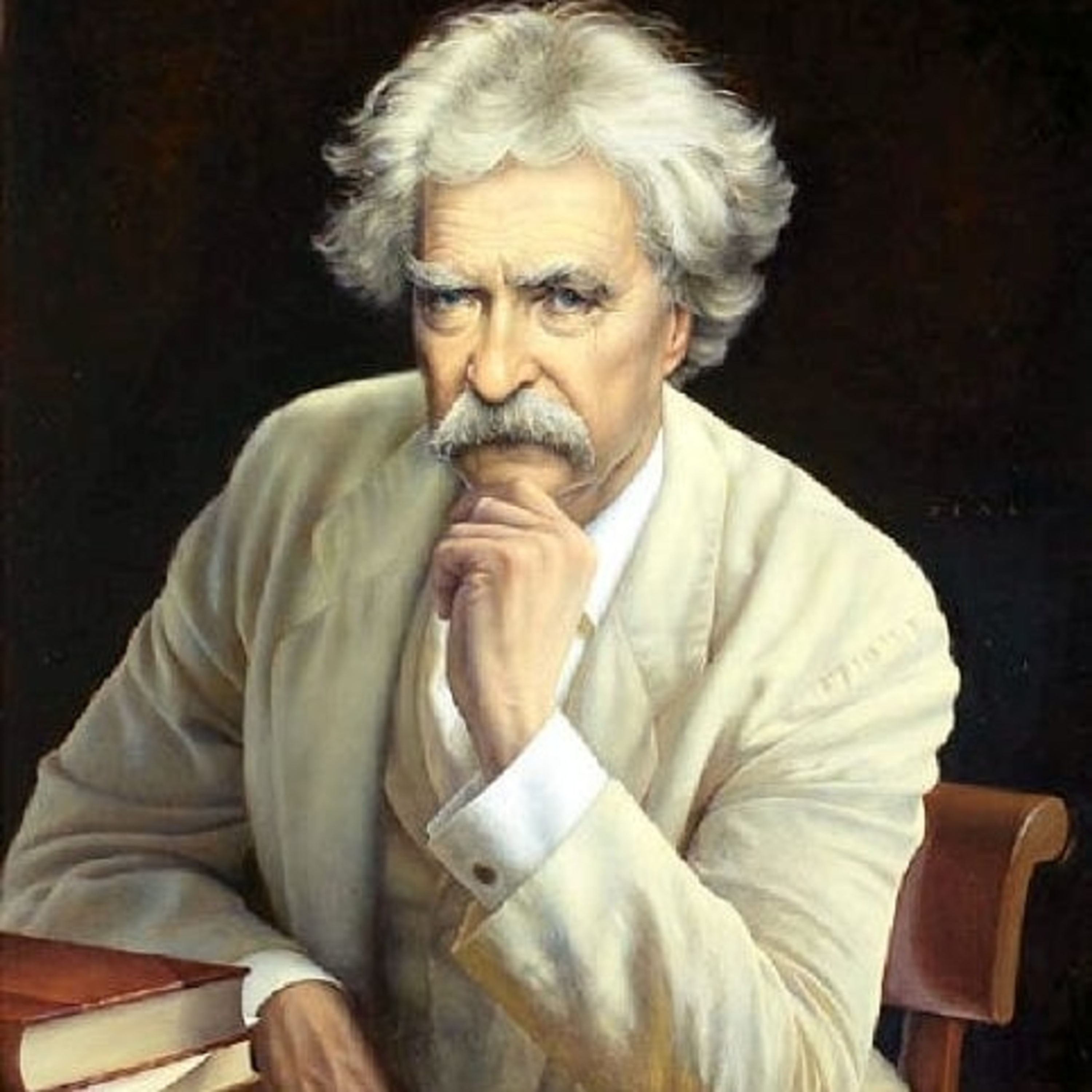 Vigésimo séptimo especial de "Creadores de Mundos" del 22 de Septiembre 2021 episode artwork