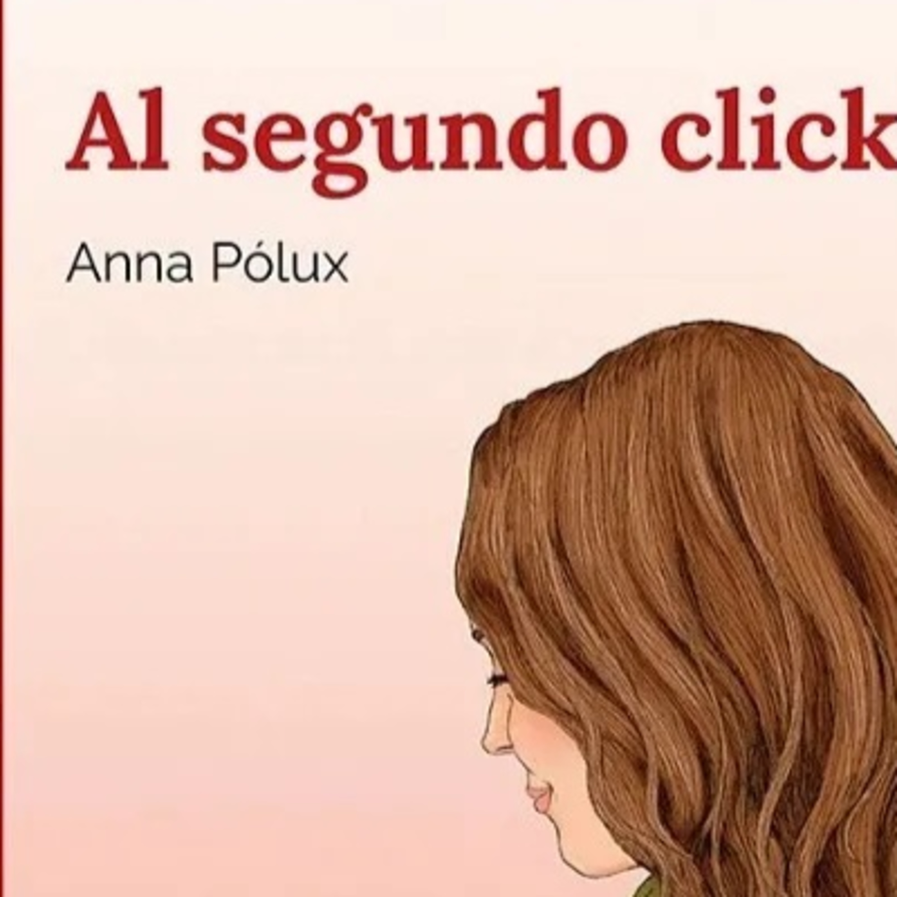 Vigésimo especial de entrevistas a las autoras de "Les Editorial" del 29 de Septiembre de 2021; Licenciada en Historia y Psicología y escritora española Anna Pólux.  episode artwork