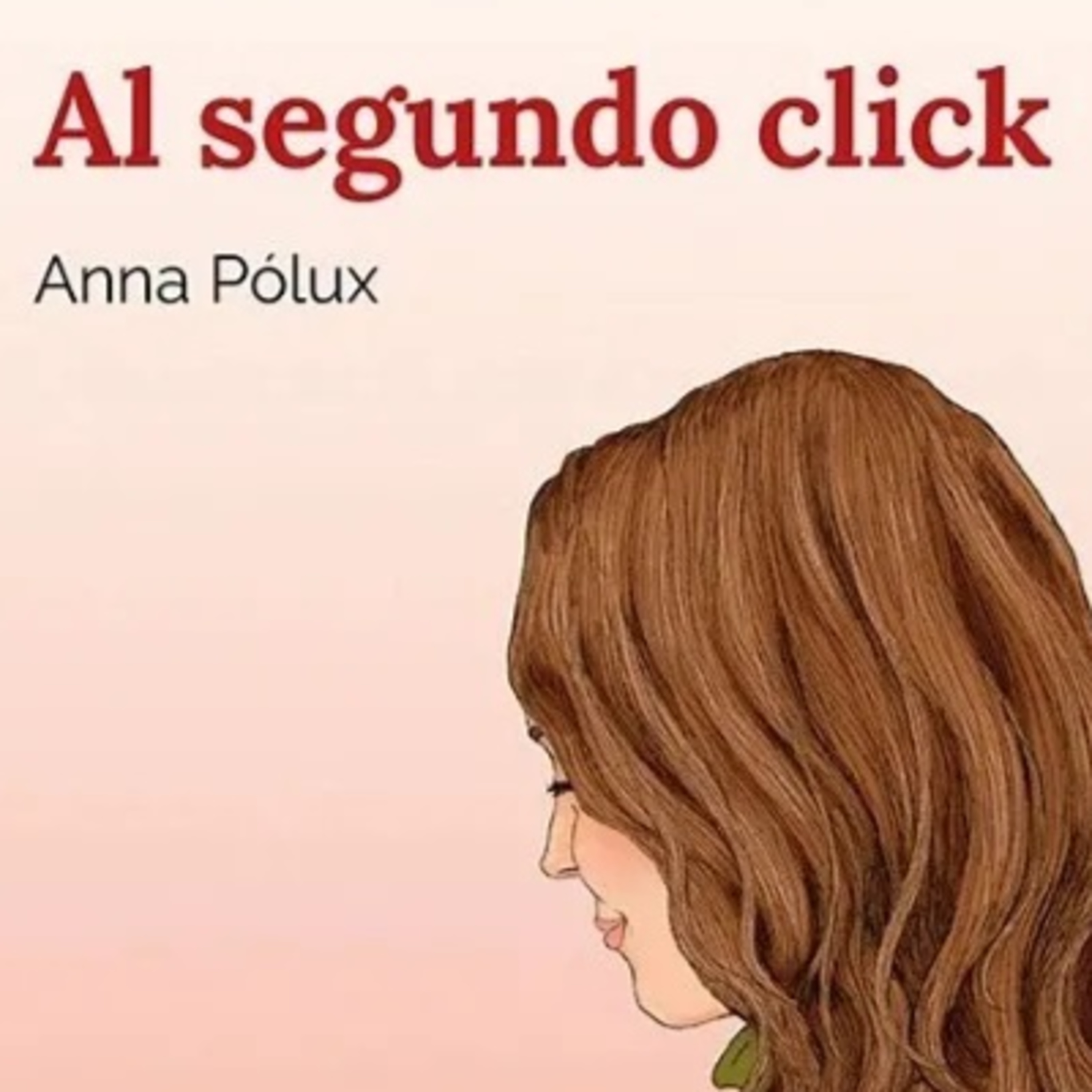 Columna de Literatura Lésbica del 6 de Octubre de 2021. episode artwork
