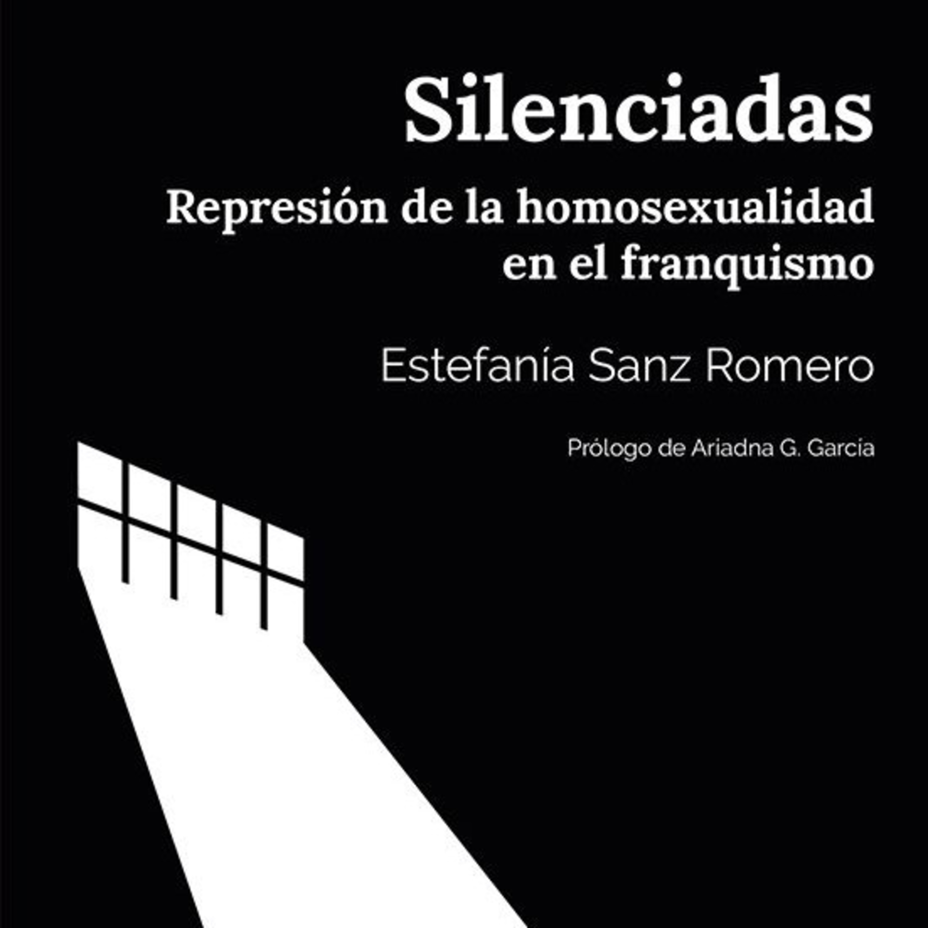 Paisaje Literario