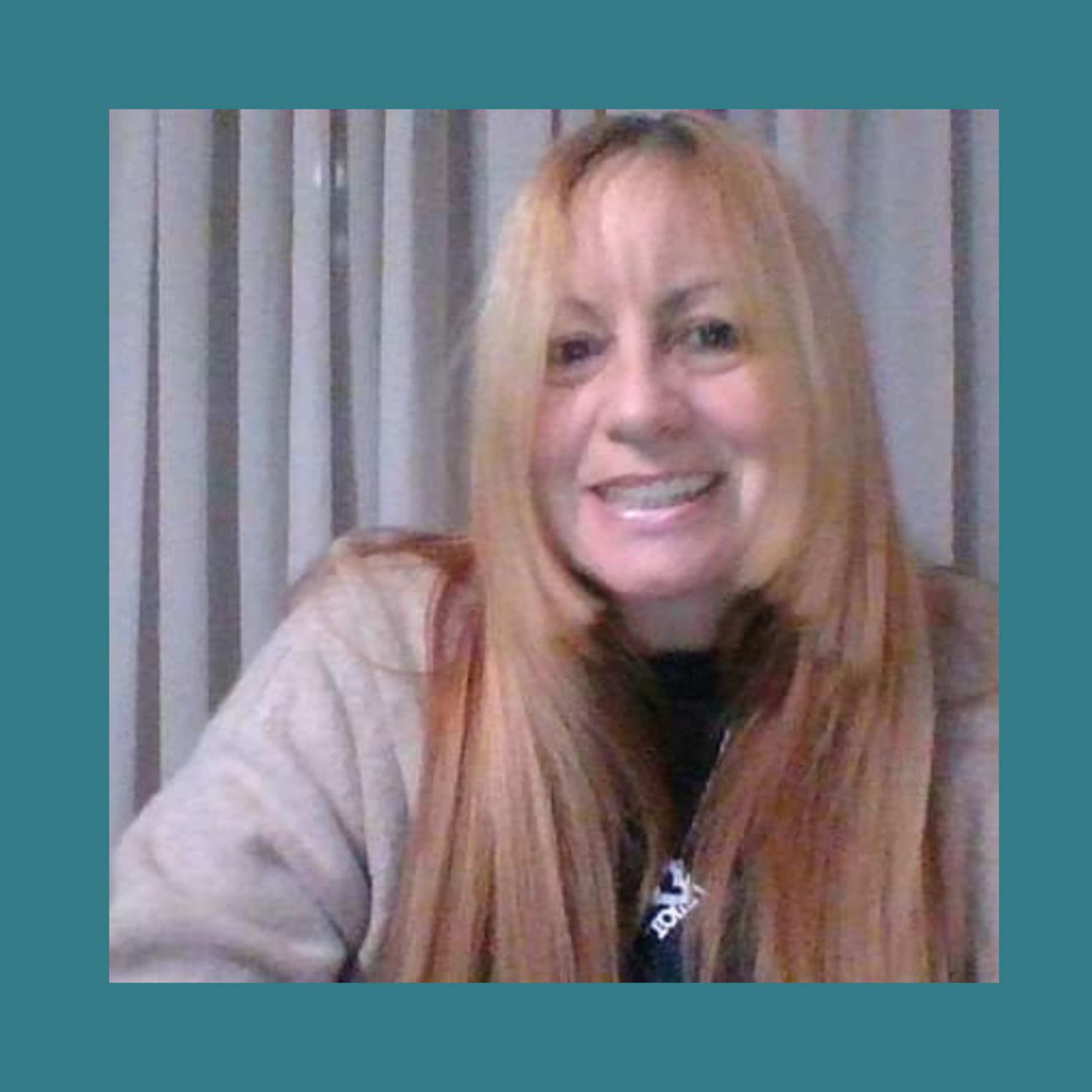 Entrevista Poetisa argentina Silvina Vuckovic del 17 de Agosto de 2022. episode artwork