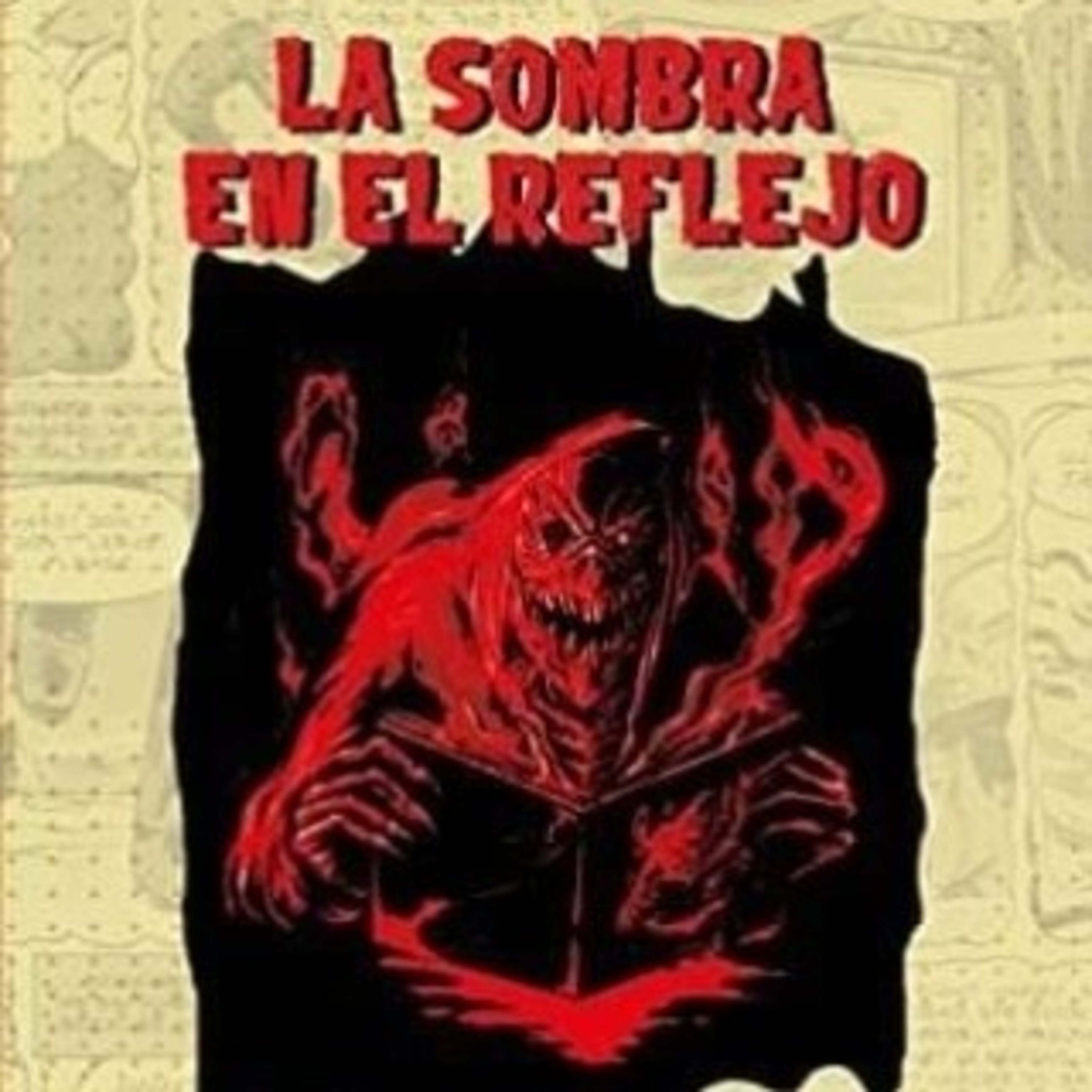 Paisaje Literario