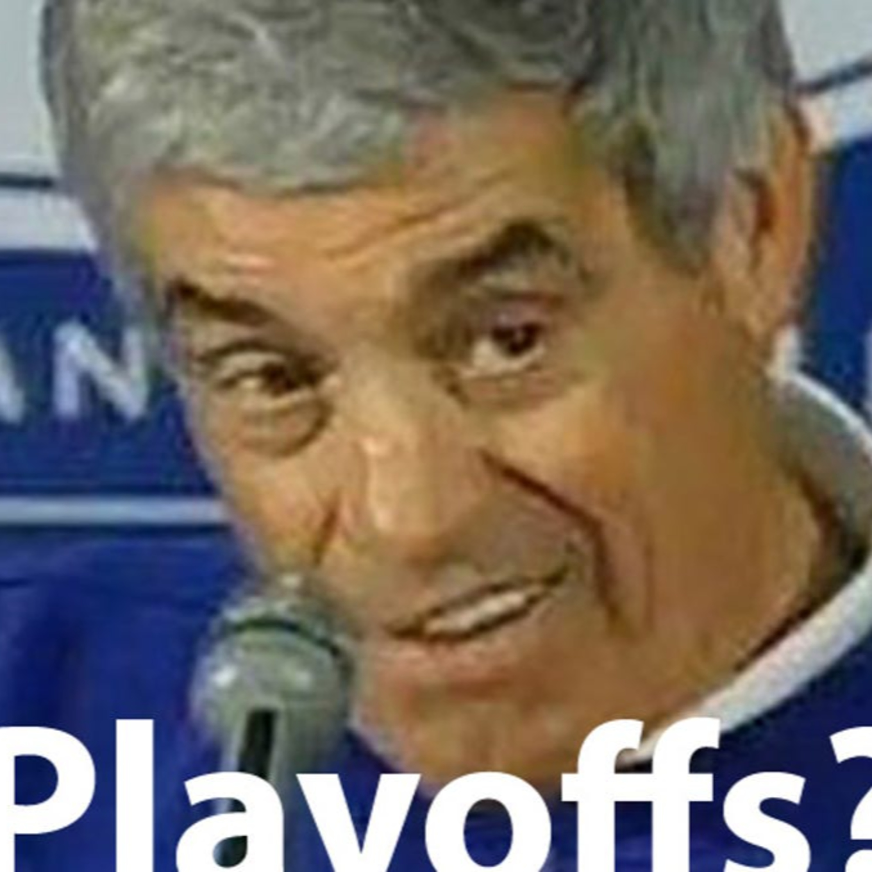 Under the Husk Episode 15: Playoff Primer episode artwork