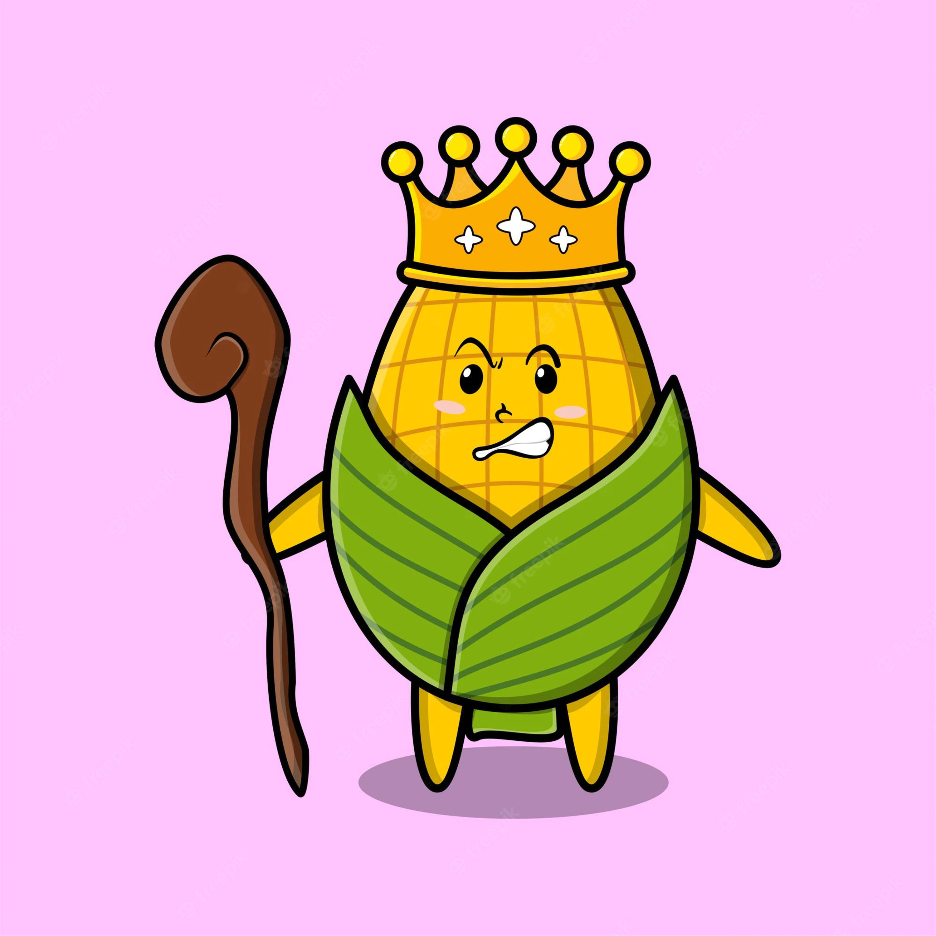 Under the Husk Episode 38: A New OG-Corn Man is Crowned! + 2022 Season Awards!  episode artwork