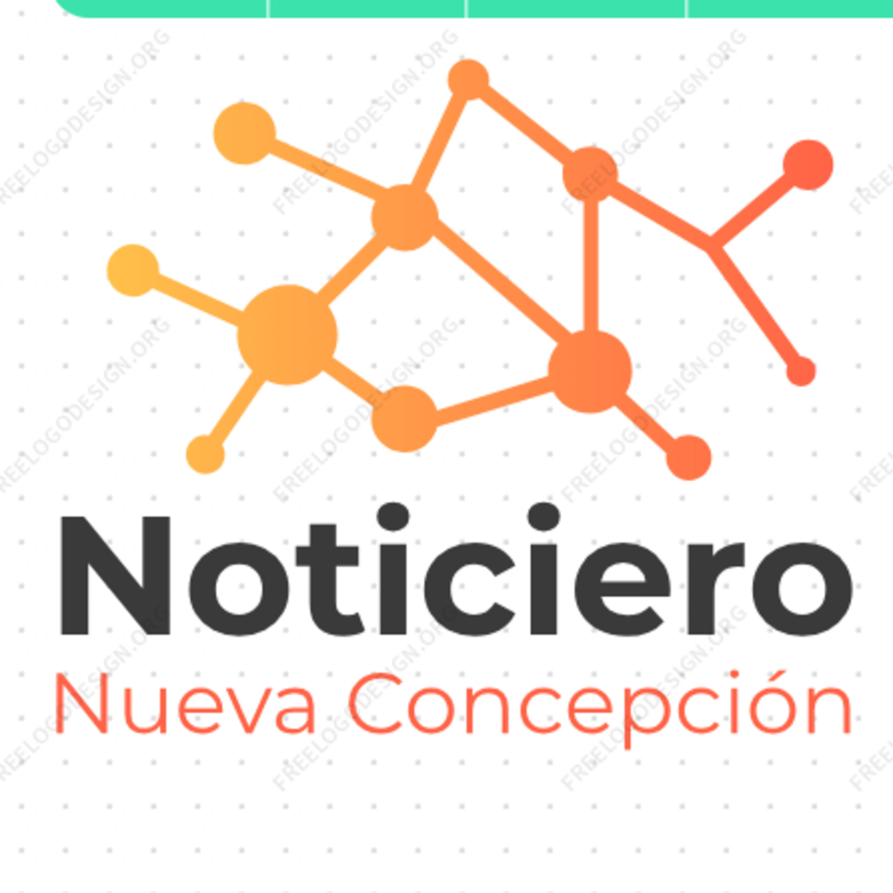 NNC - Noticiero Nueva Concepción - Jornada de vacunación ¿Tiene que ver con las muertes?