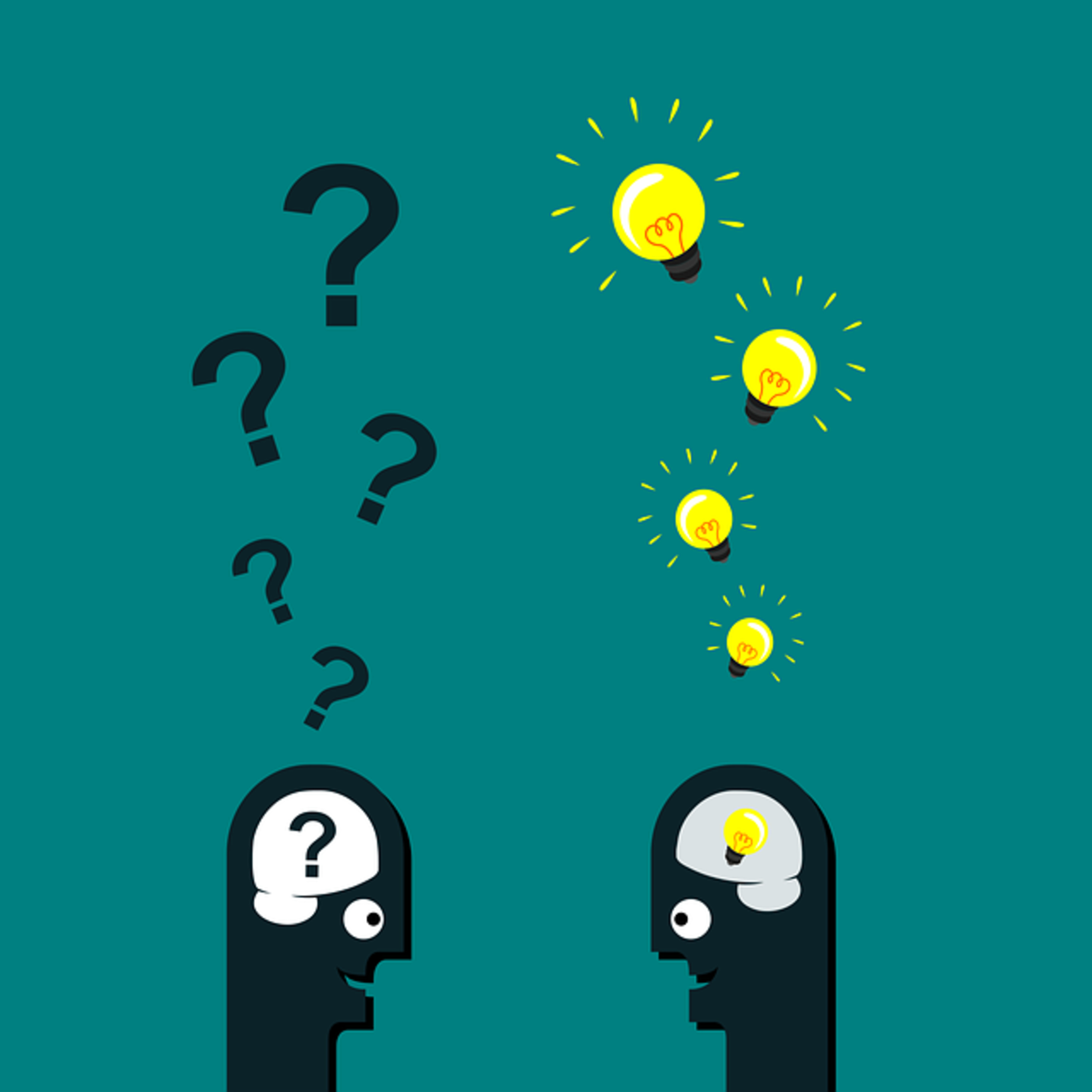 19. Contestando preguntas hipotéticas  episode artwork