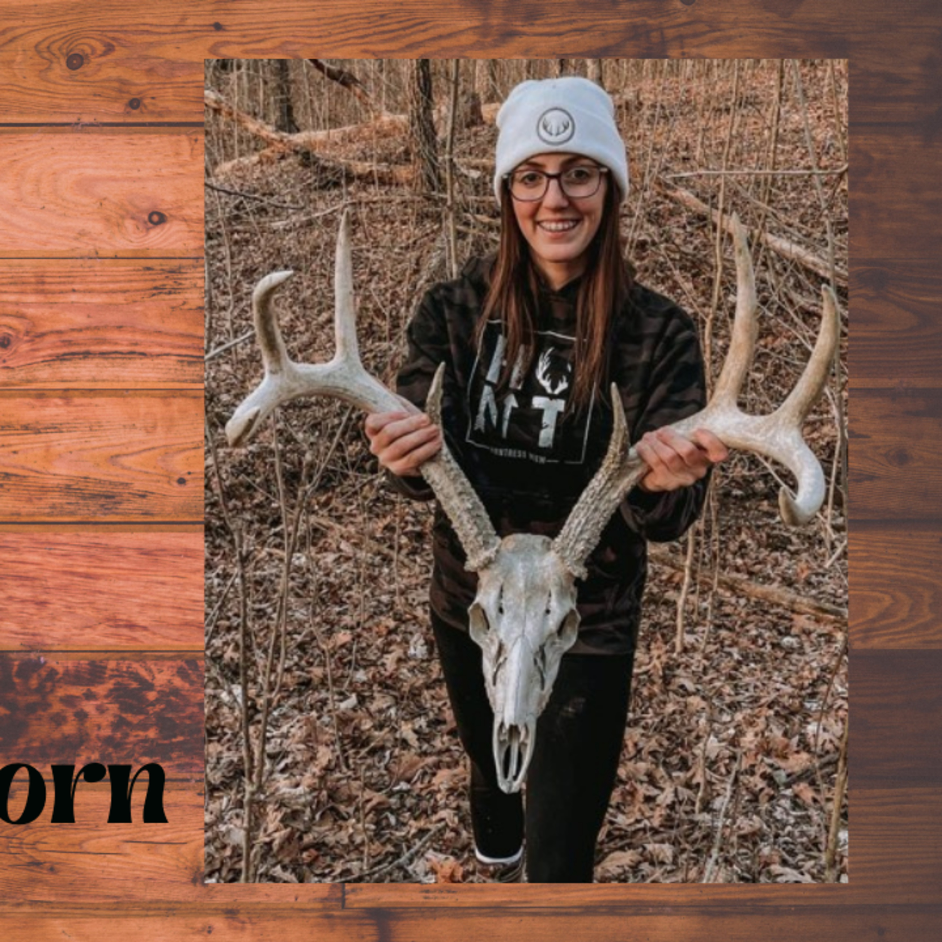 Blue River Bowhunting