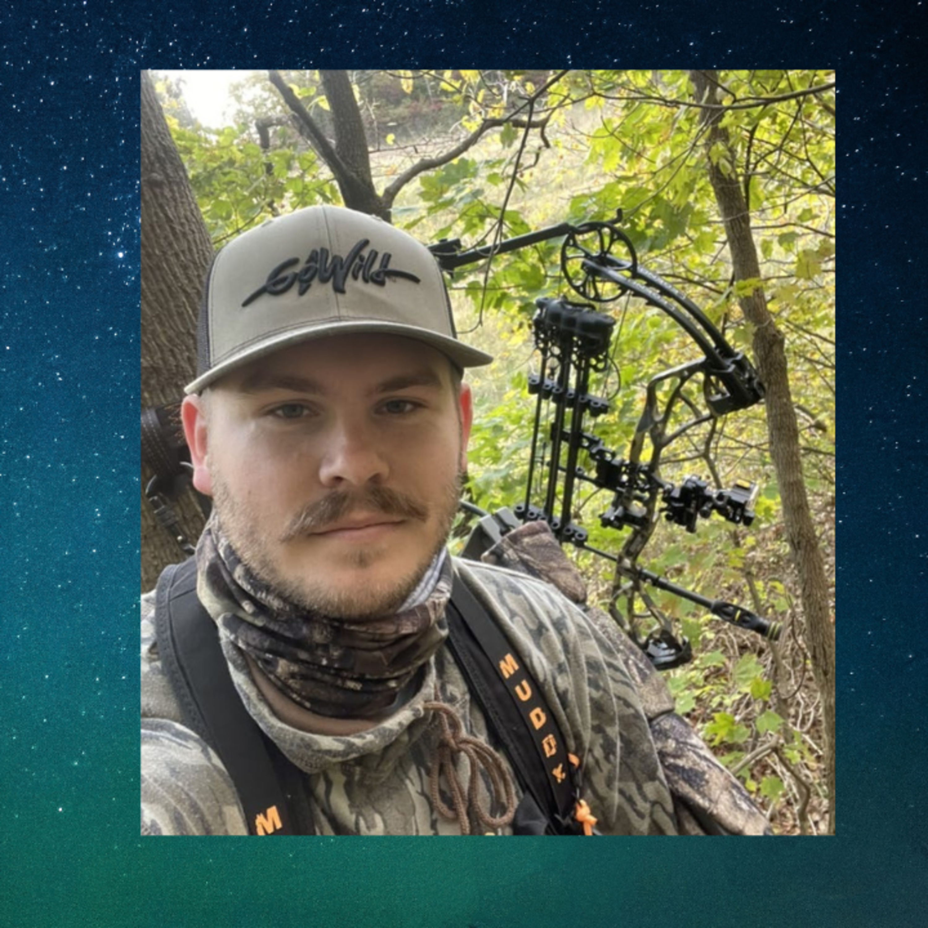 Blue River Bowhunting