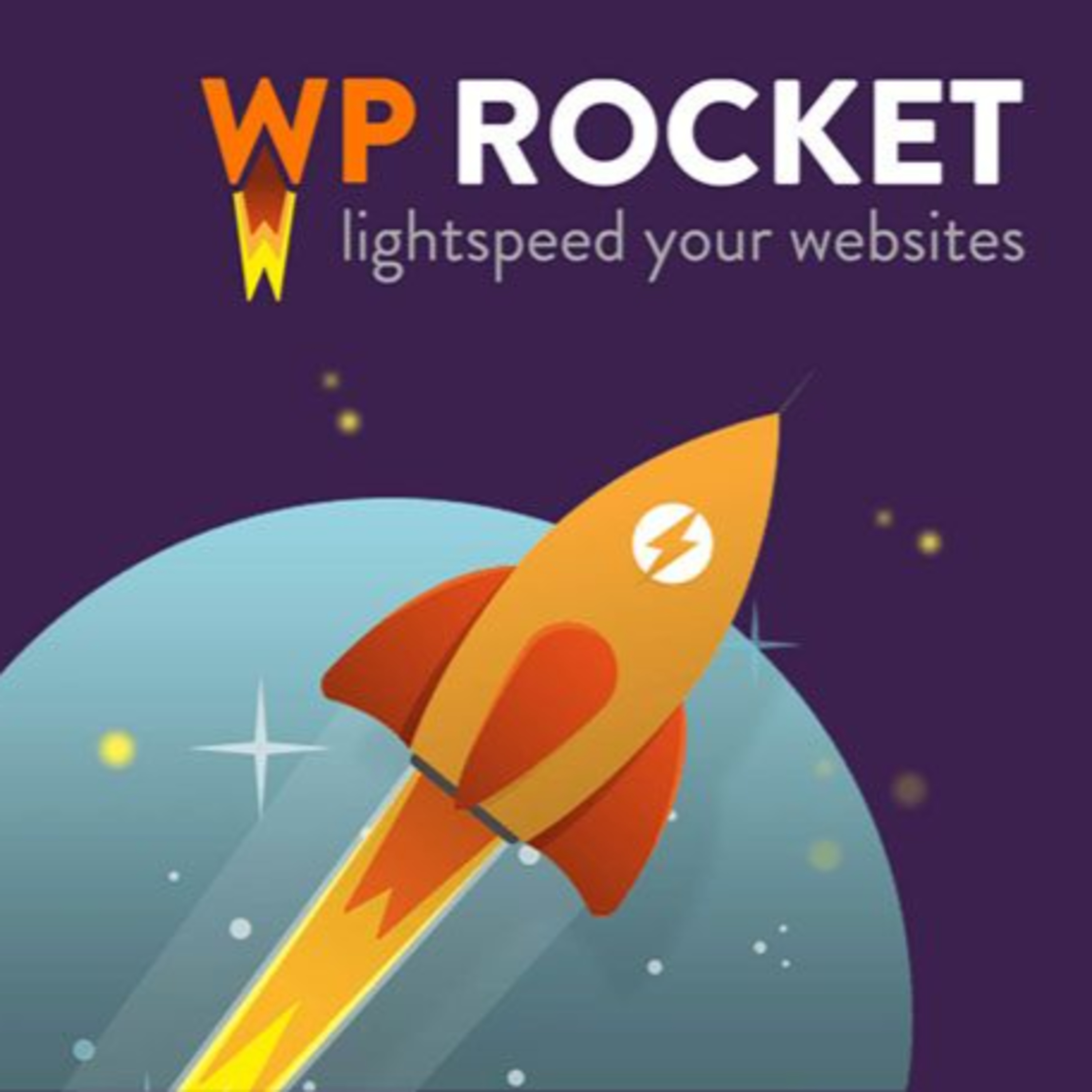 FreeWP