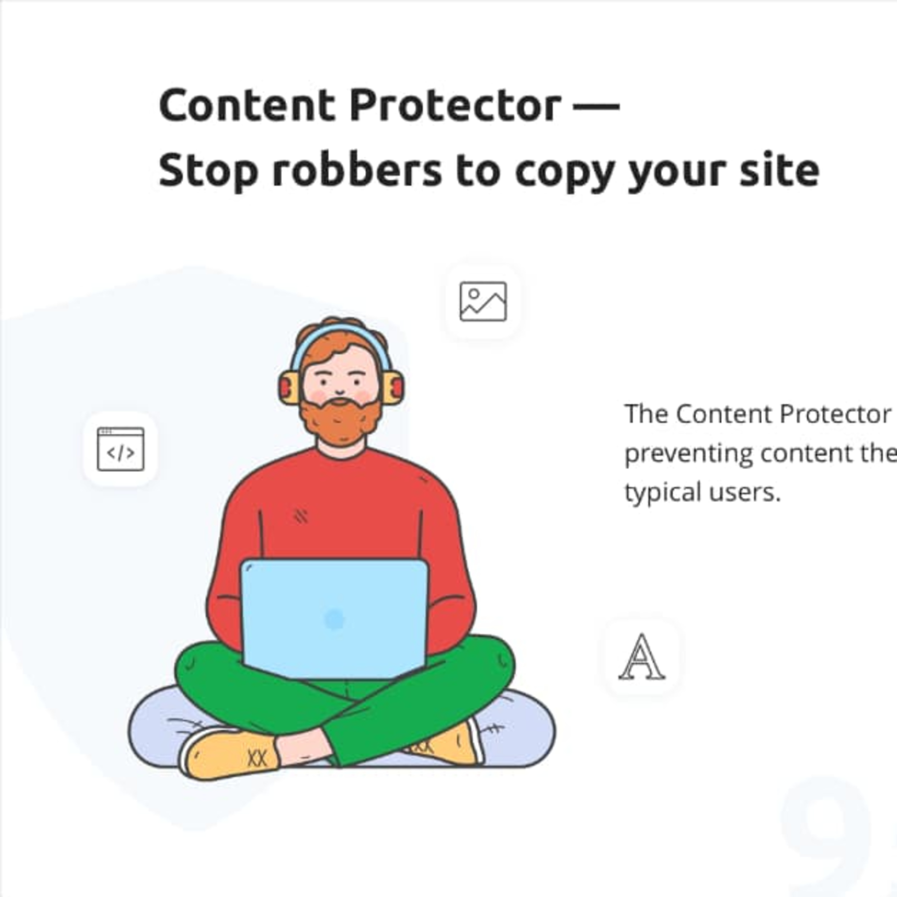 FreeWP