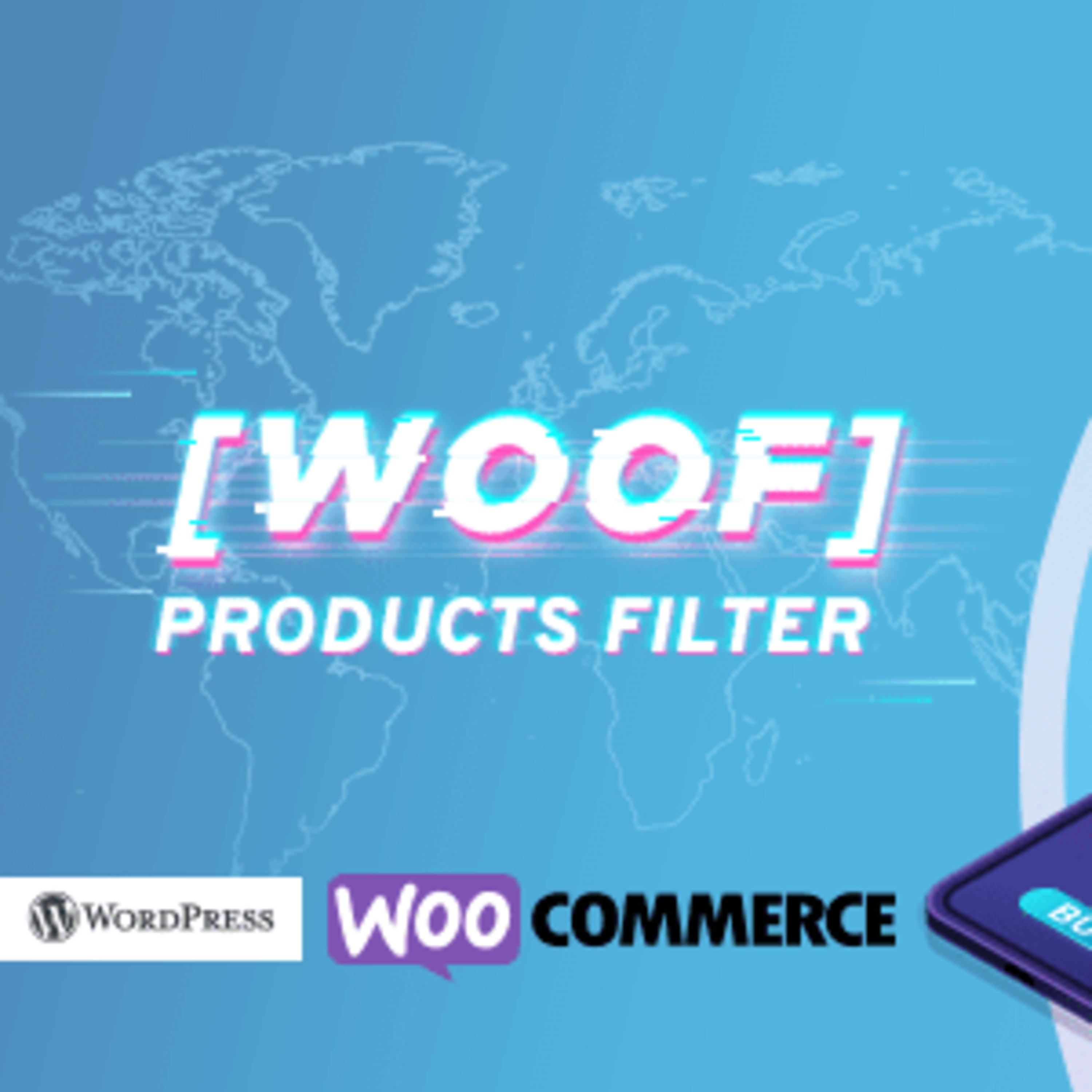 FreeWP