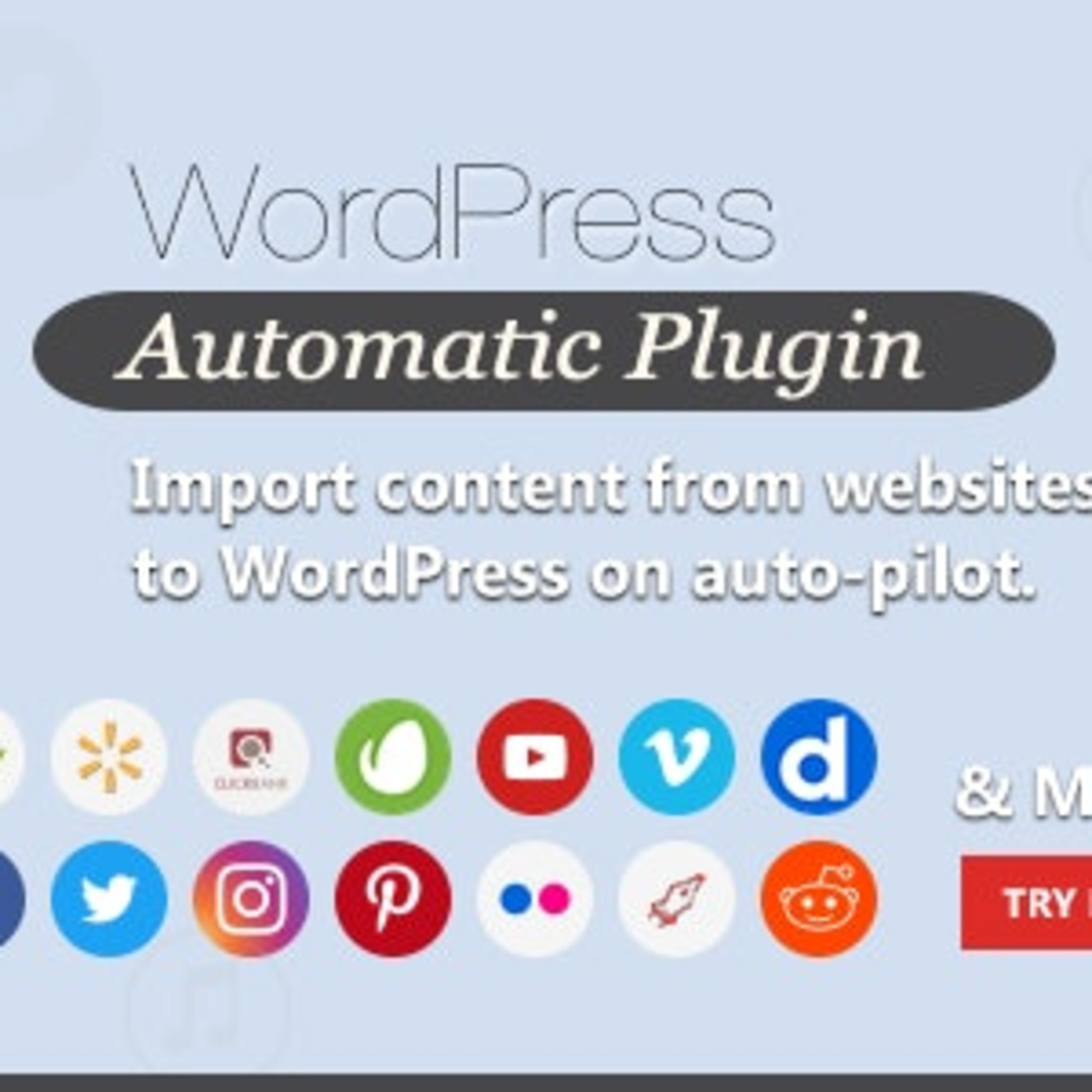 FreeWP