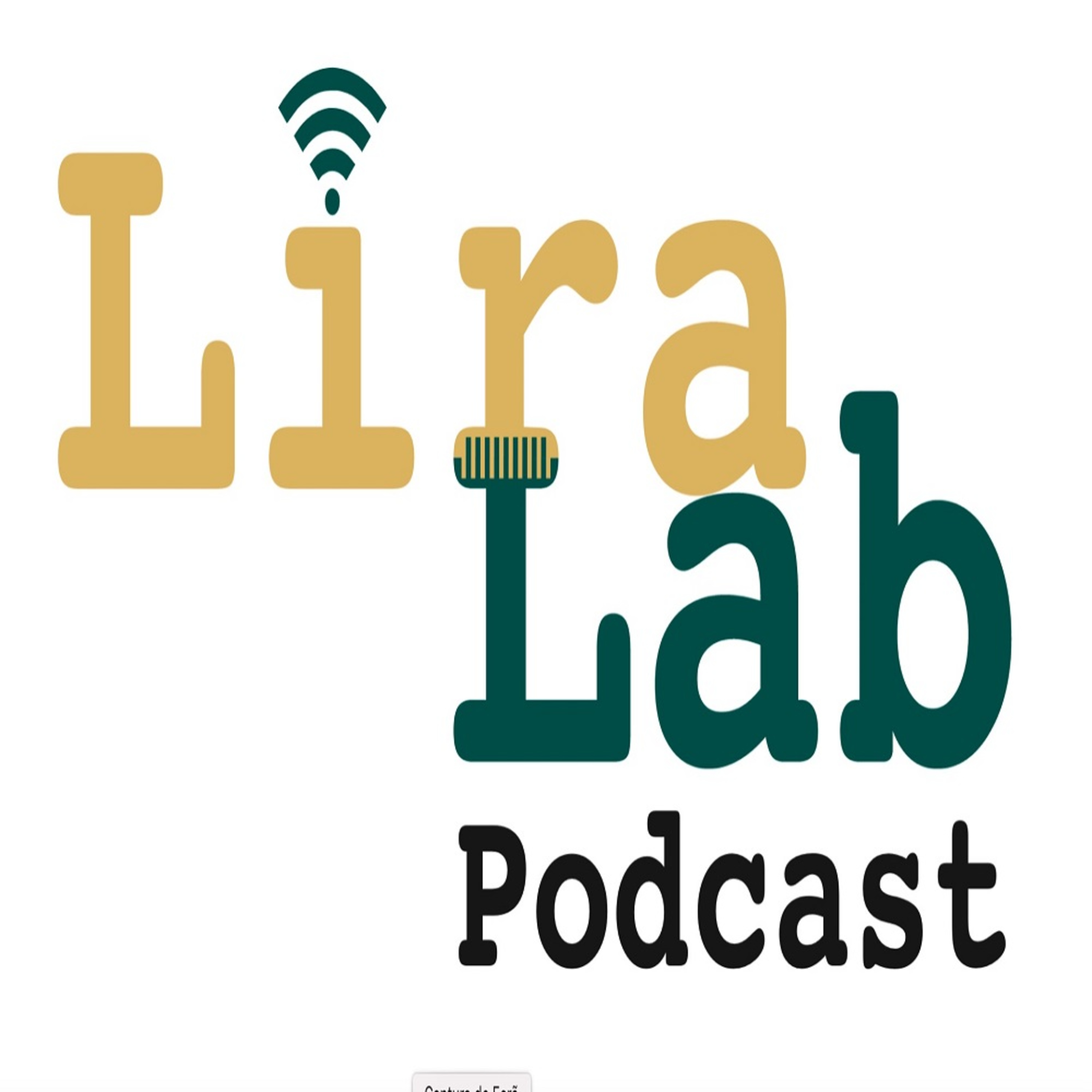 Liralab podcast