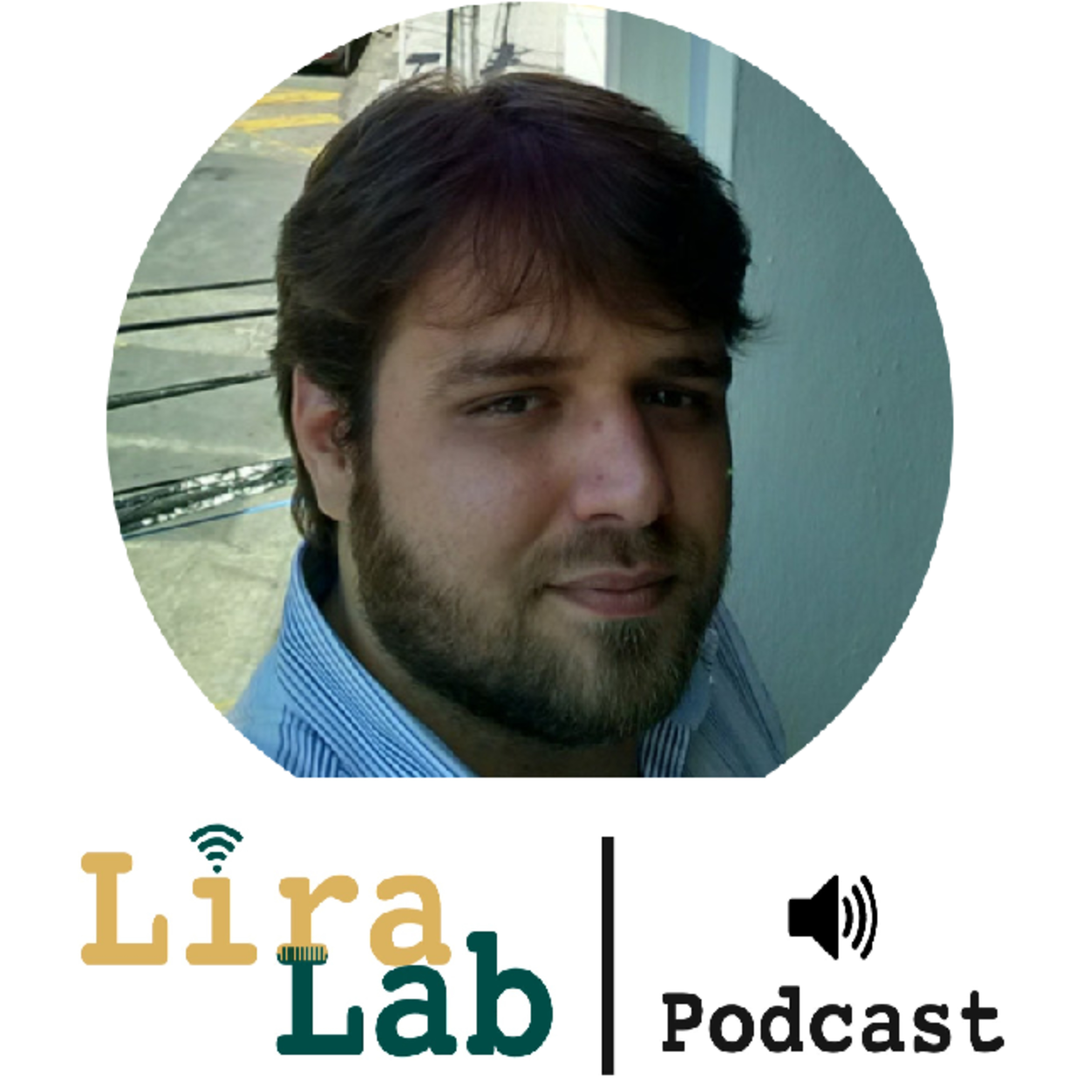 Liralab podcast