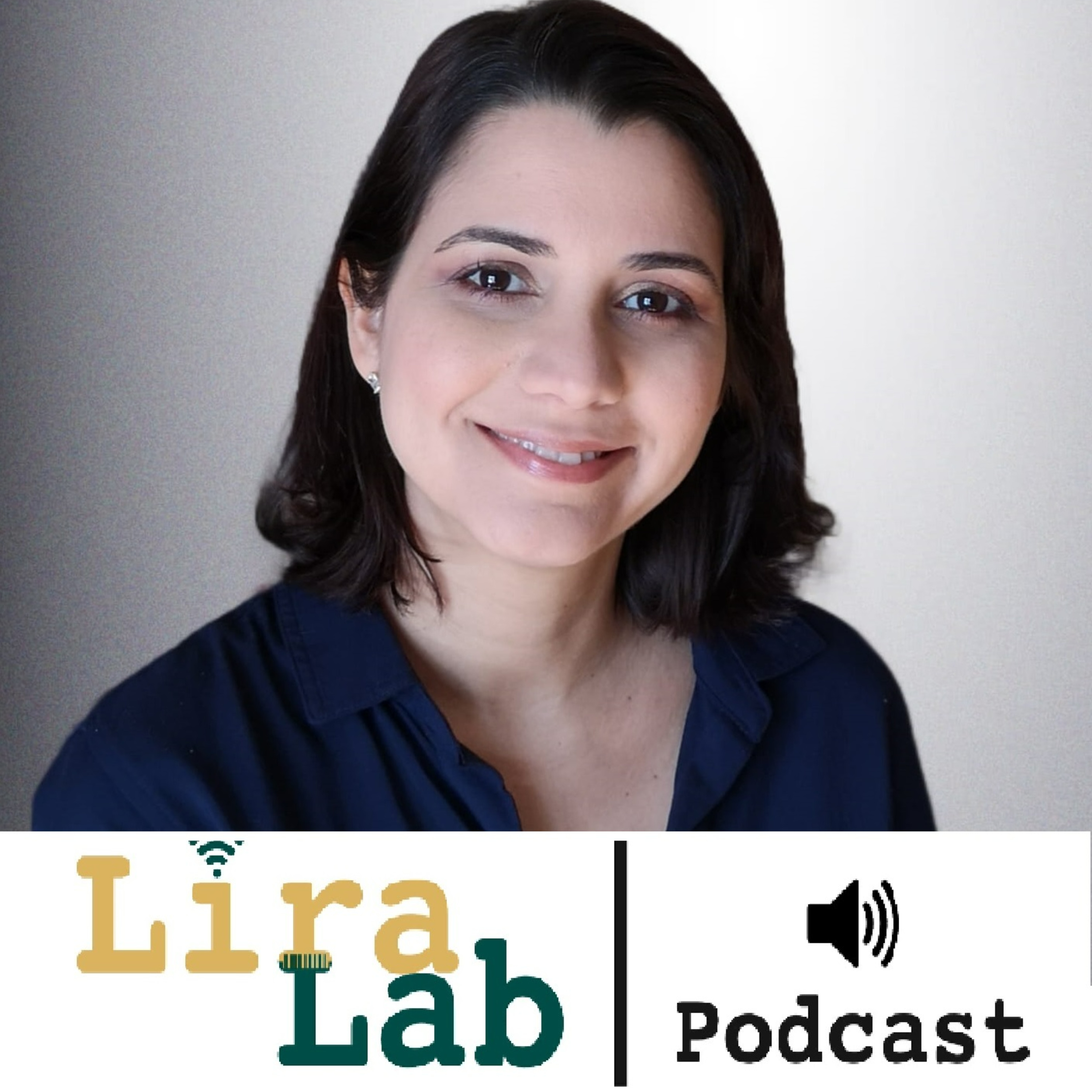 Liralab podcast
