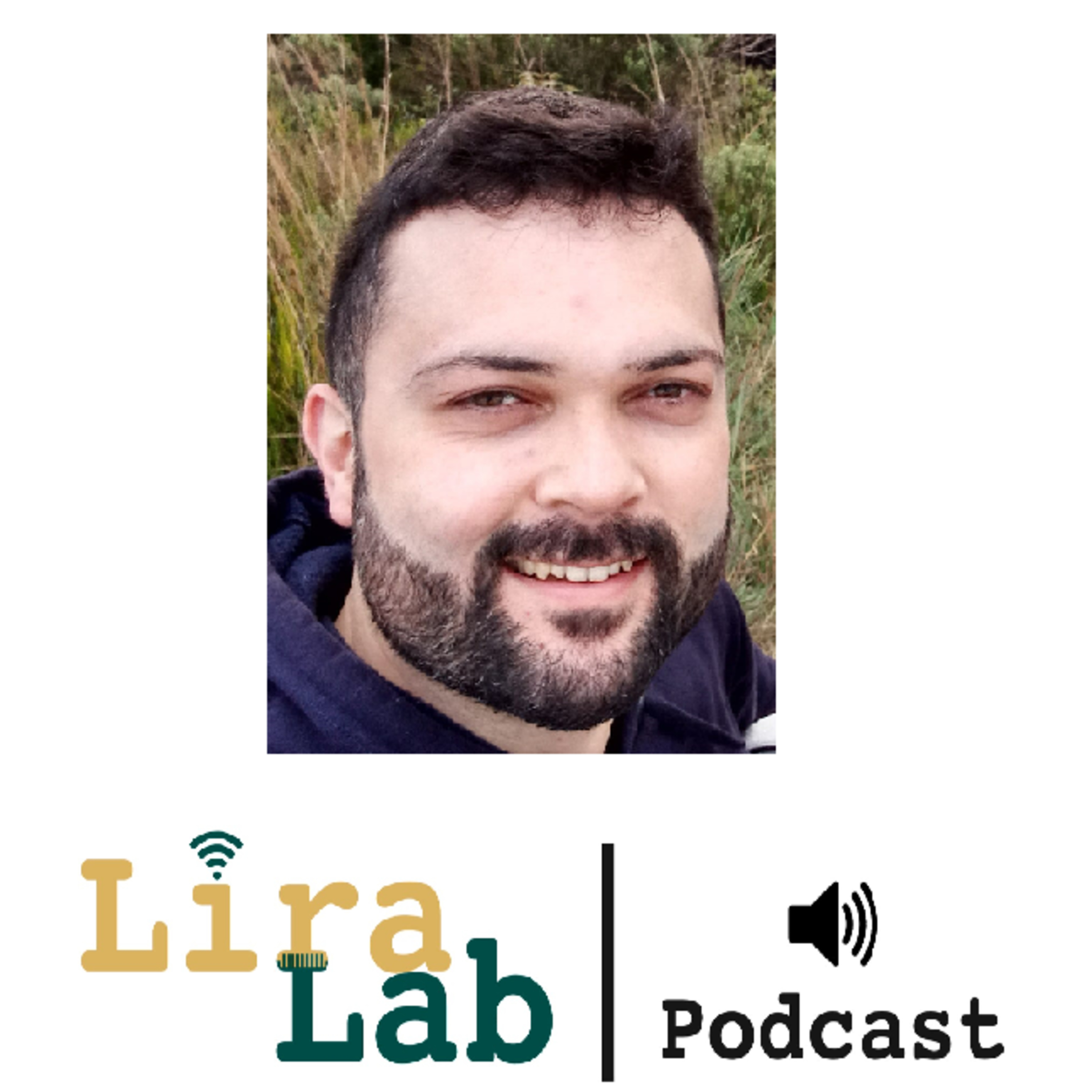 Liralab podcast