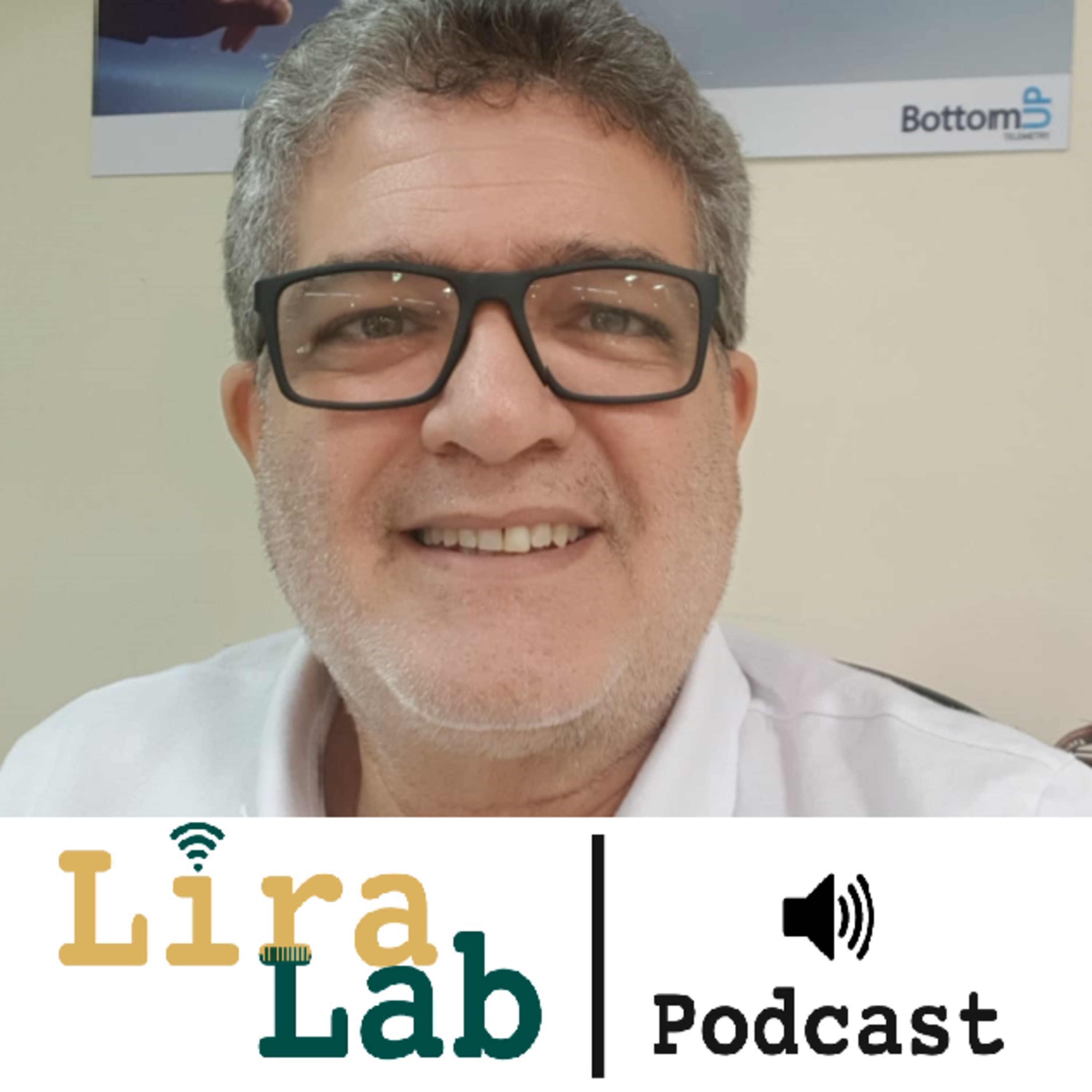 Liralab podcast