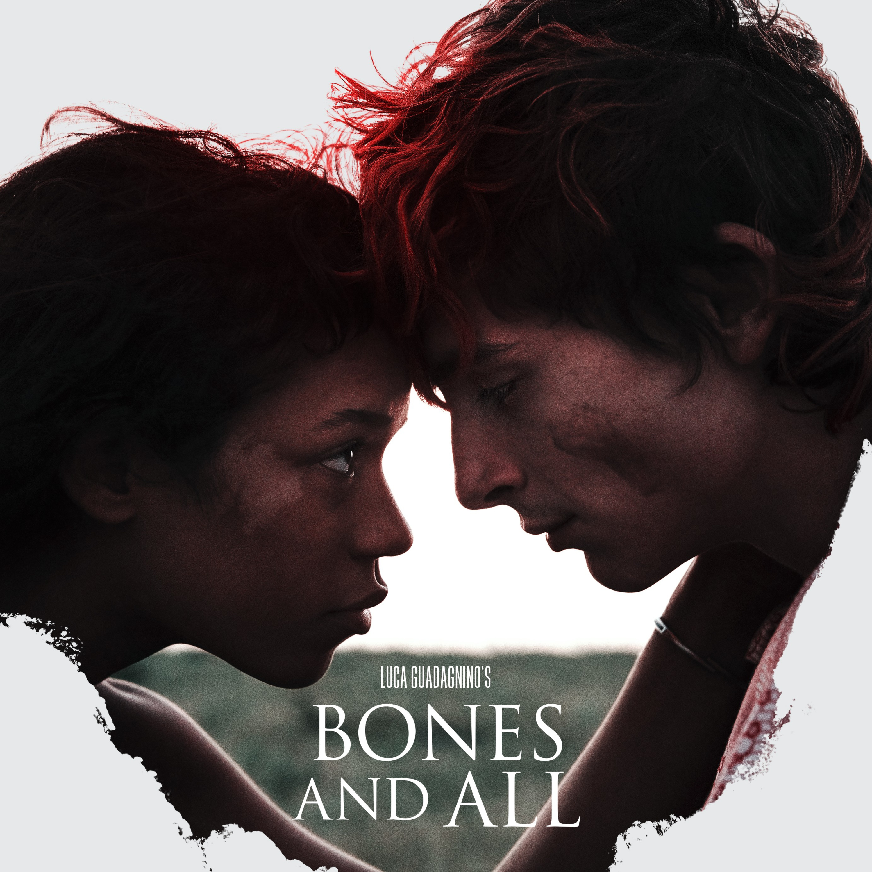 FLAKKO PRESENTS . . .