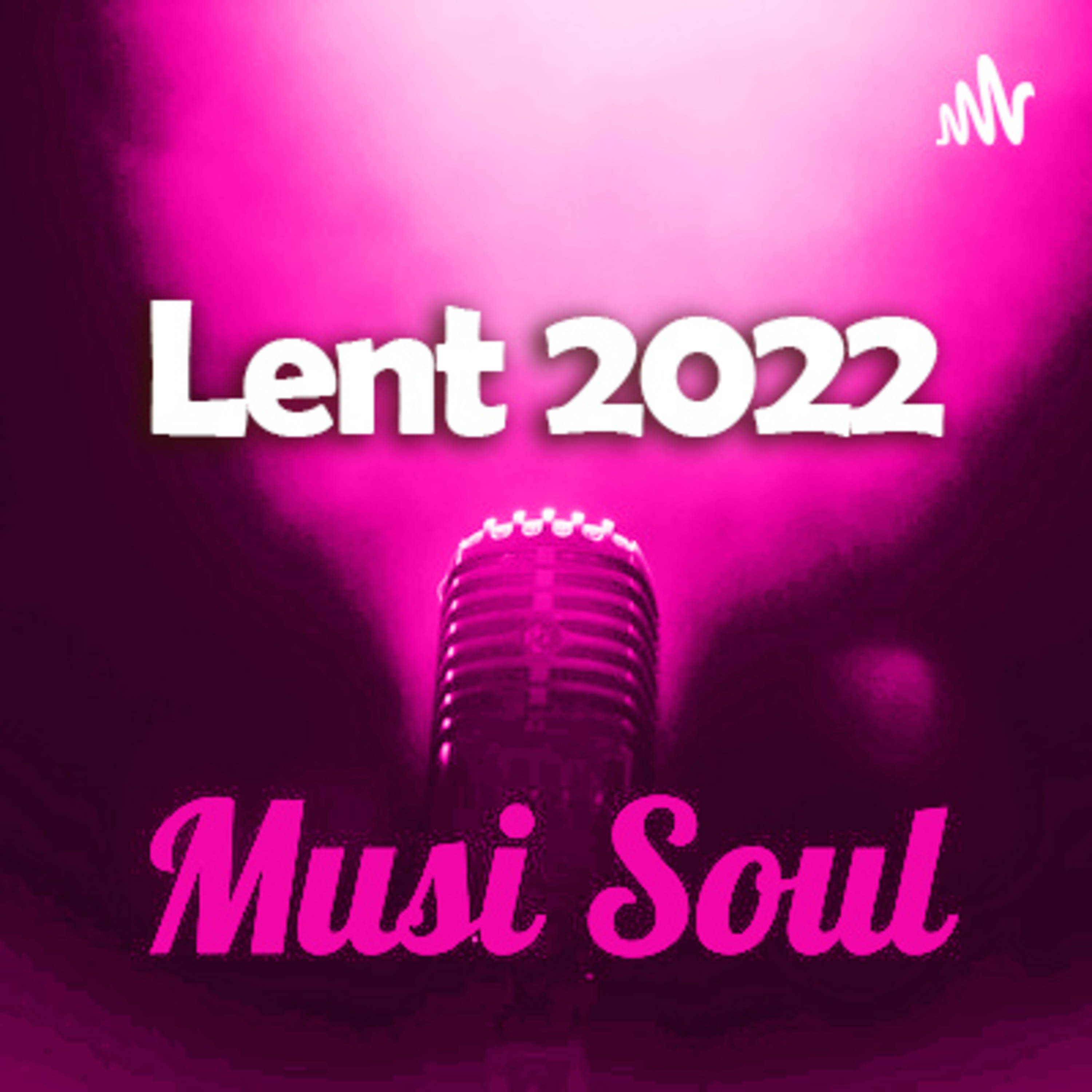 Musi Soul