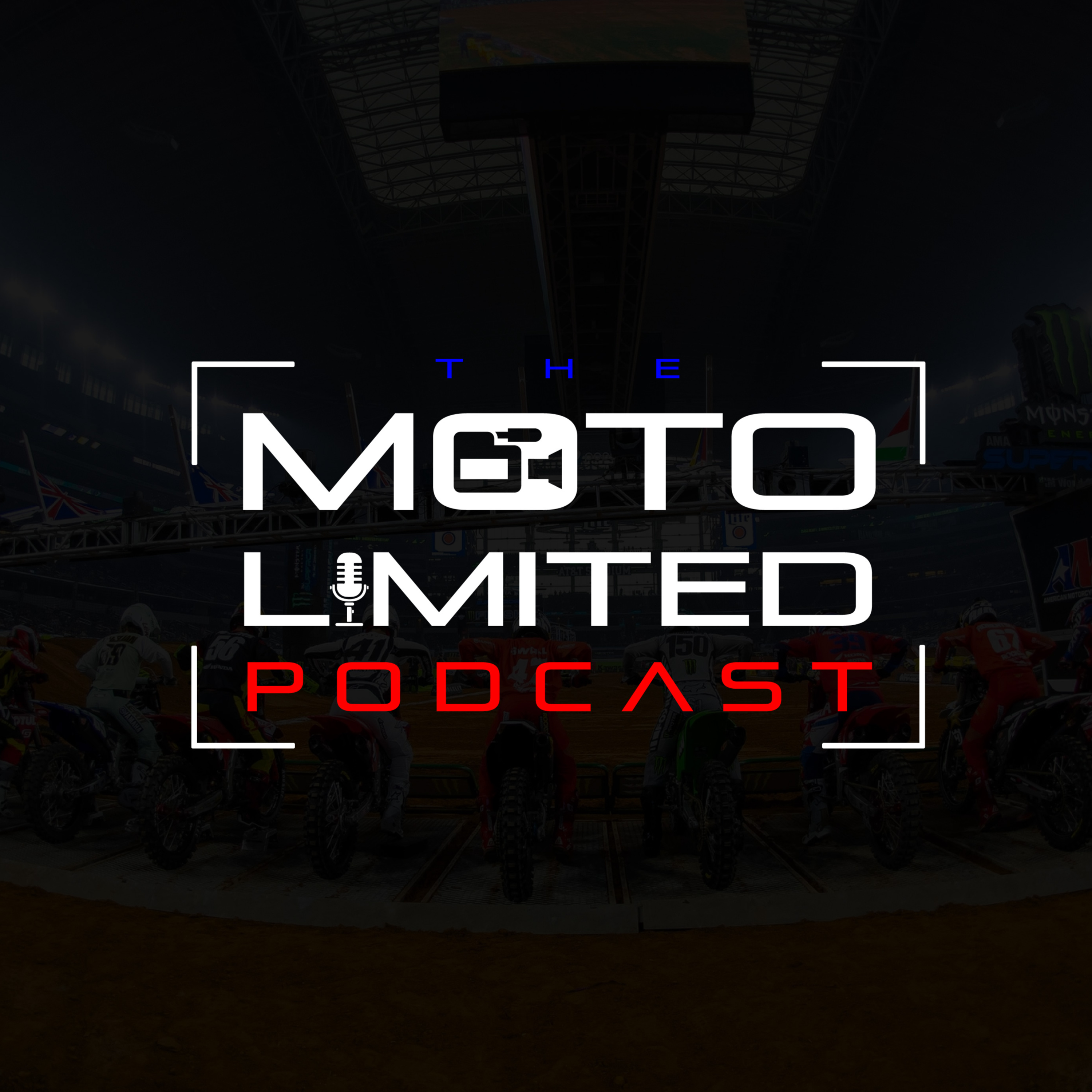 The Moto Limited Show