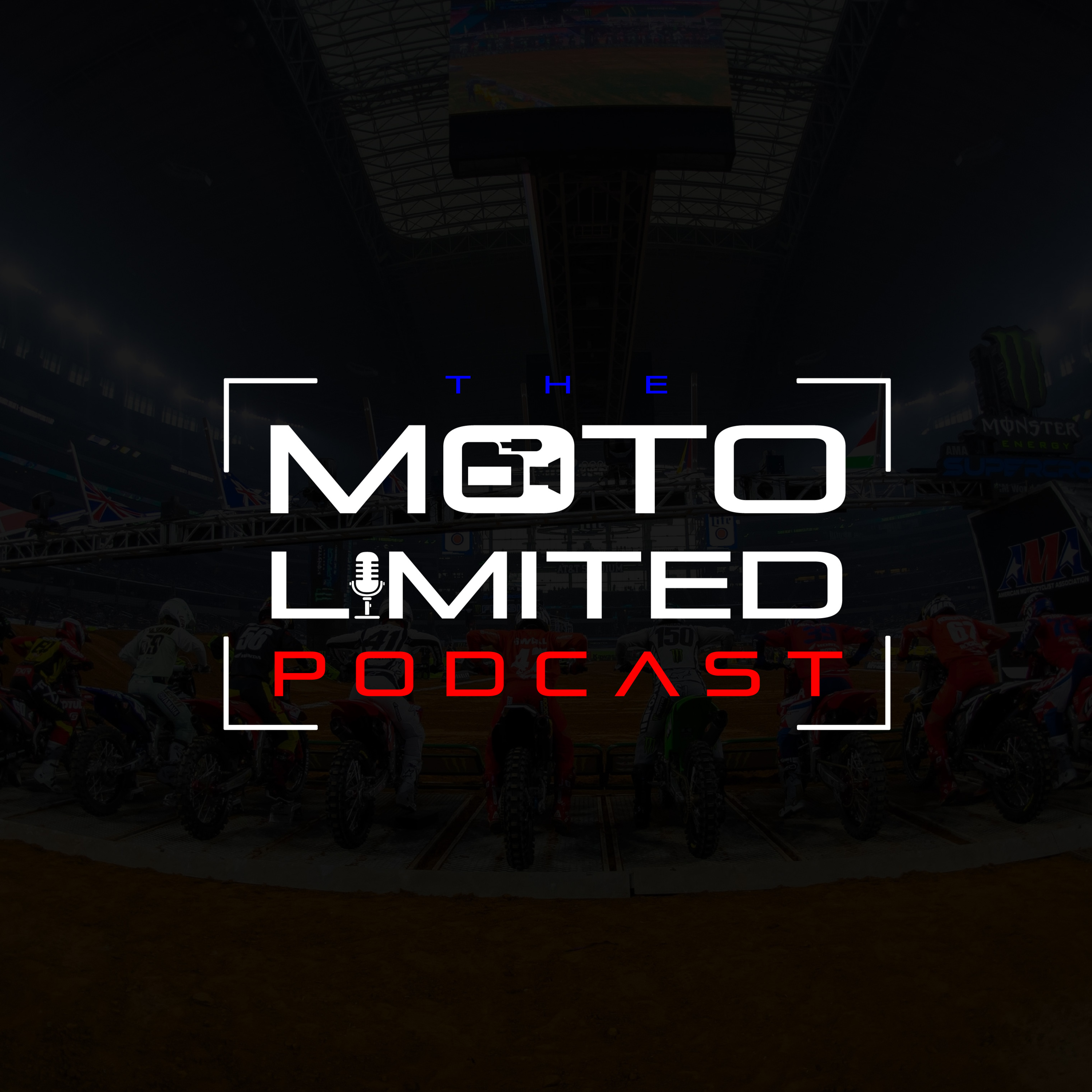 The Moto Limited Show