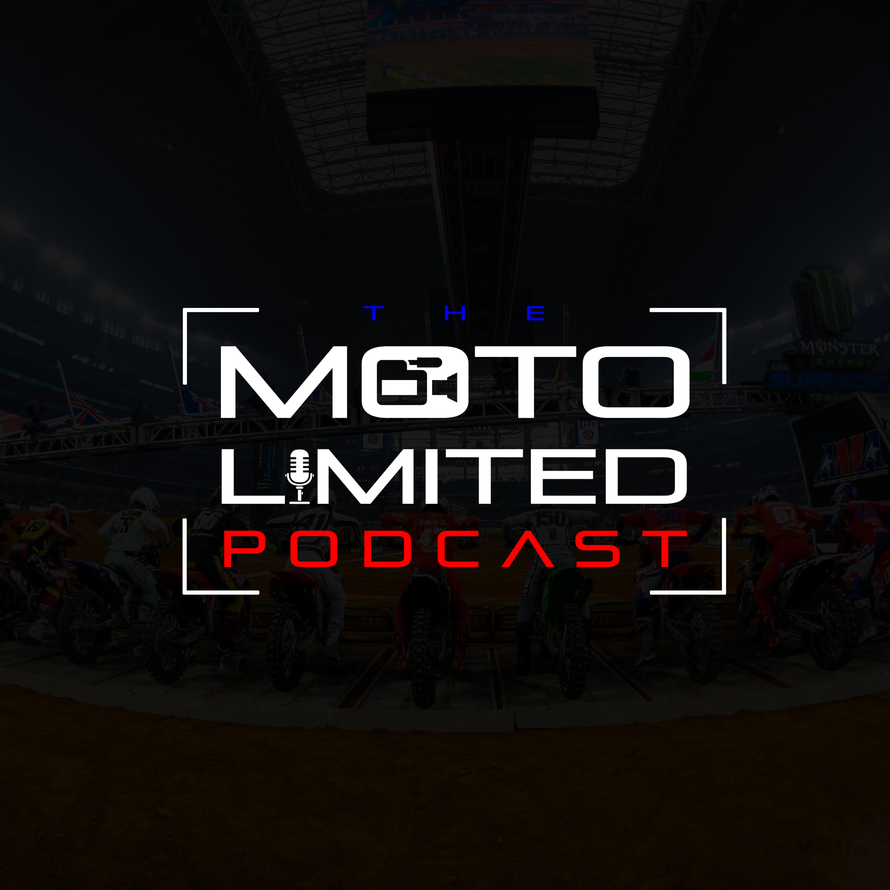 The Moto Limited Show