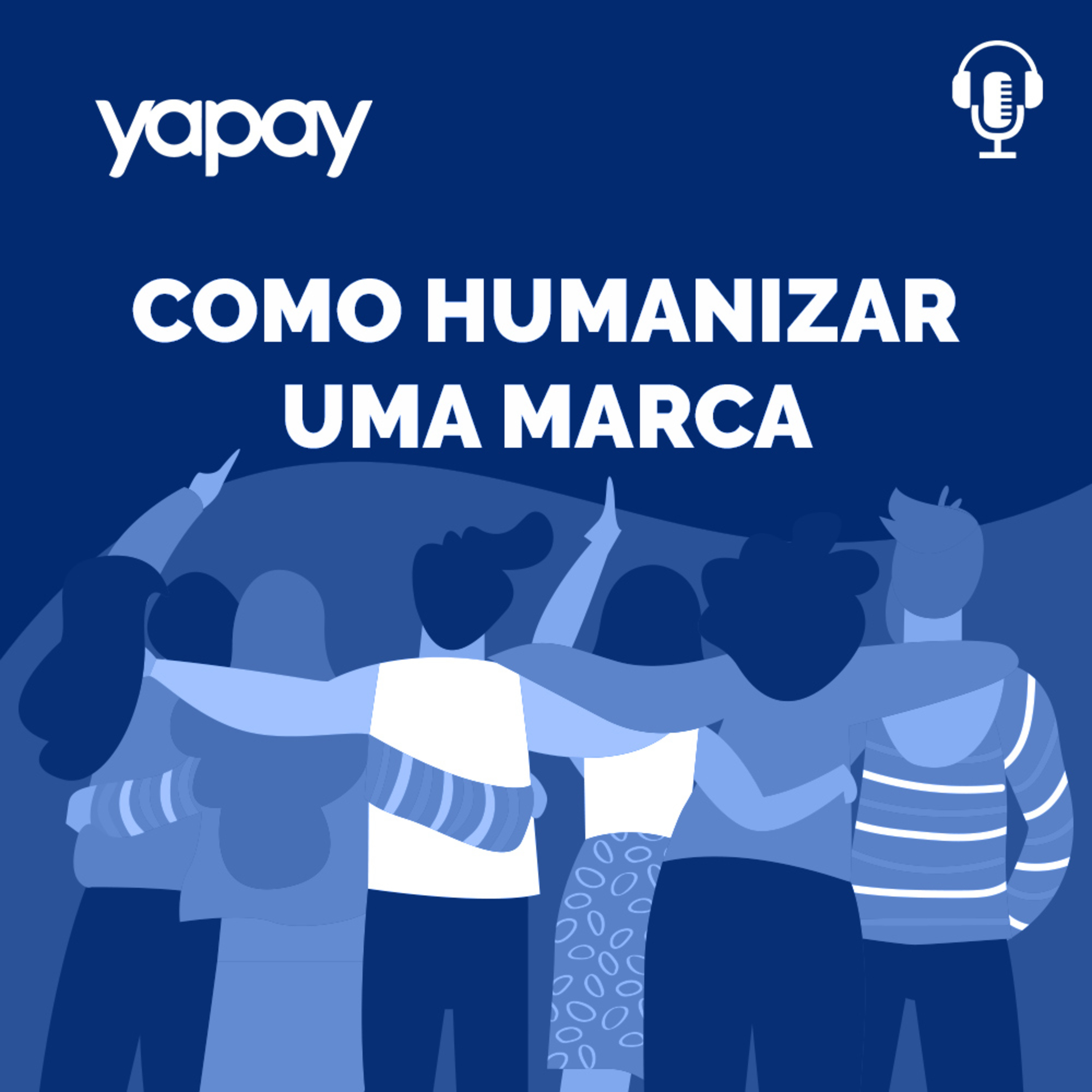 YapayCast