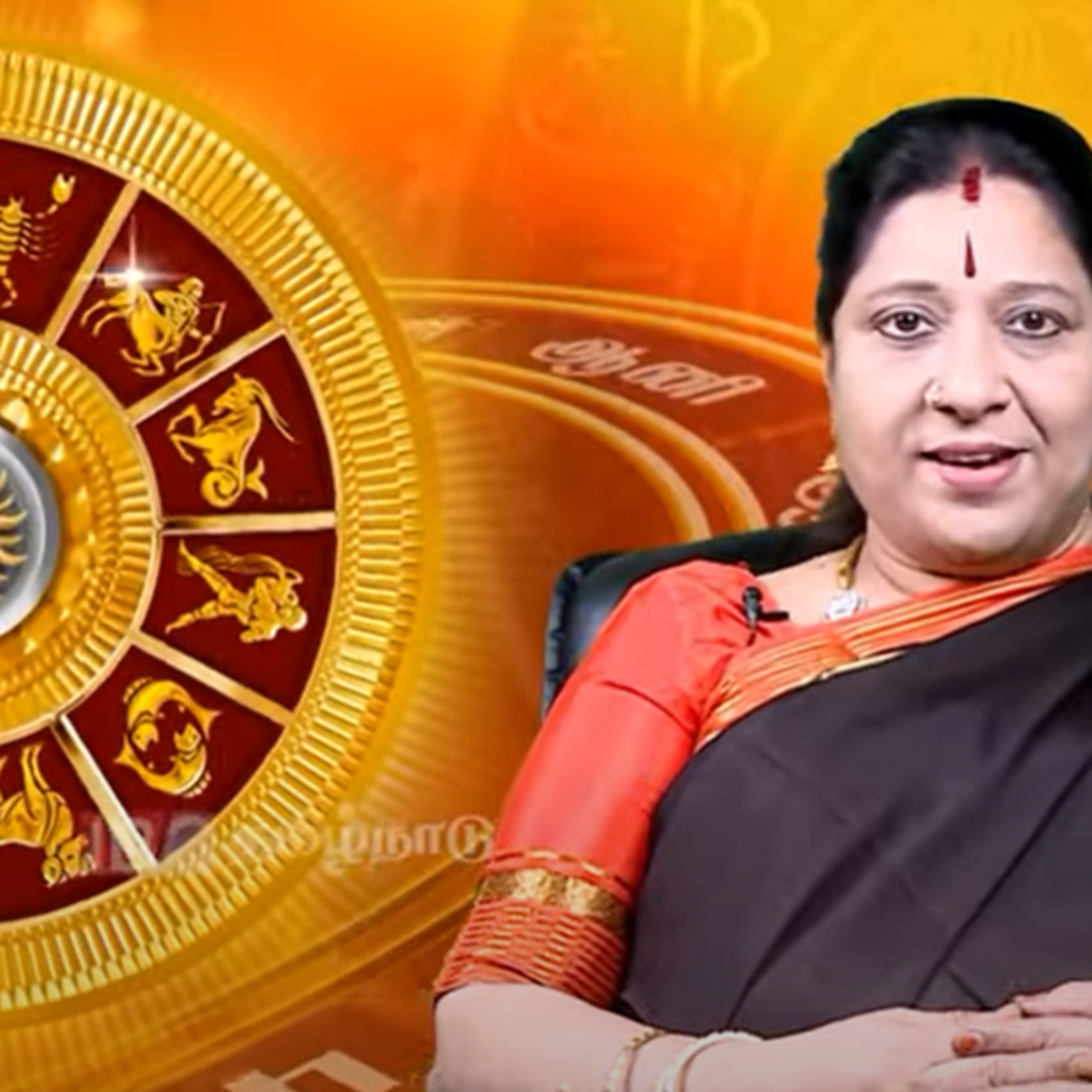 IBC Tamilnadu News
