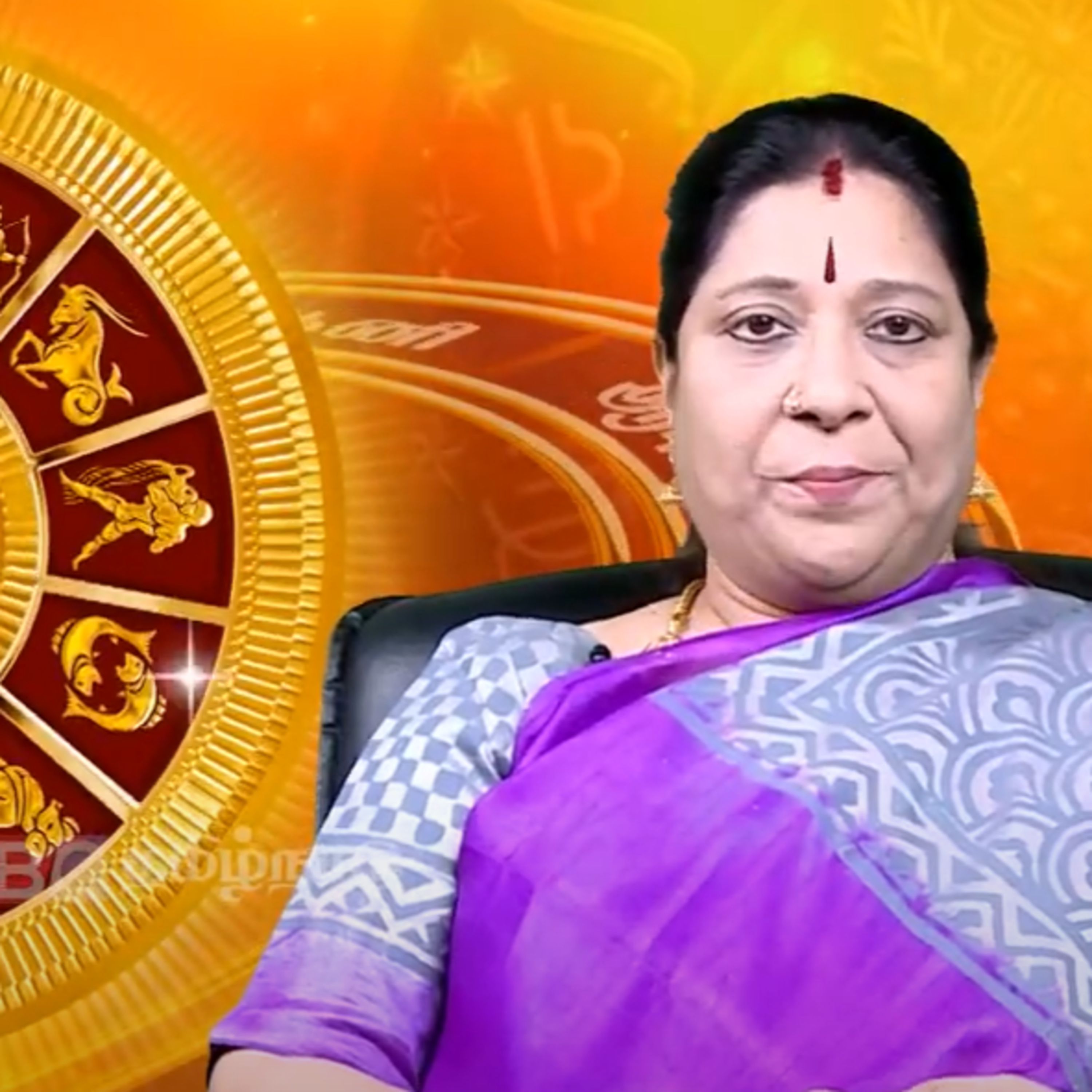 IBC Tamilnadu News