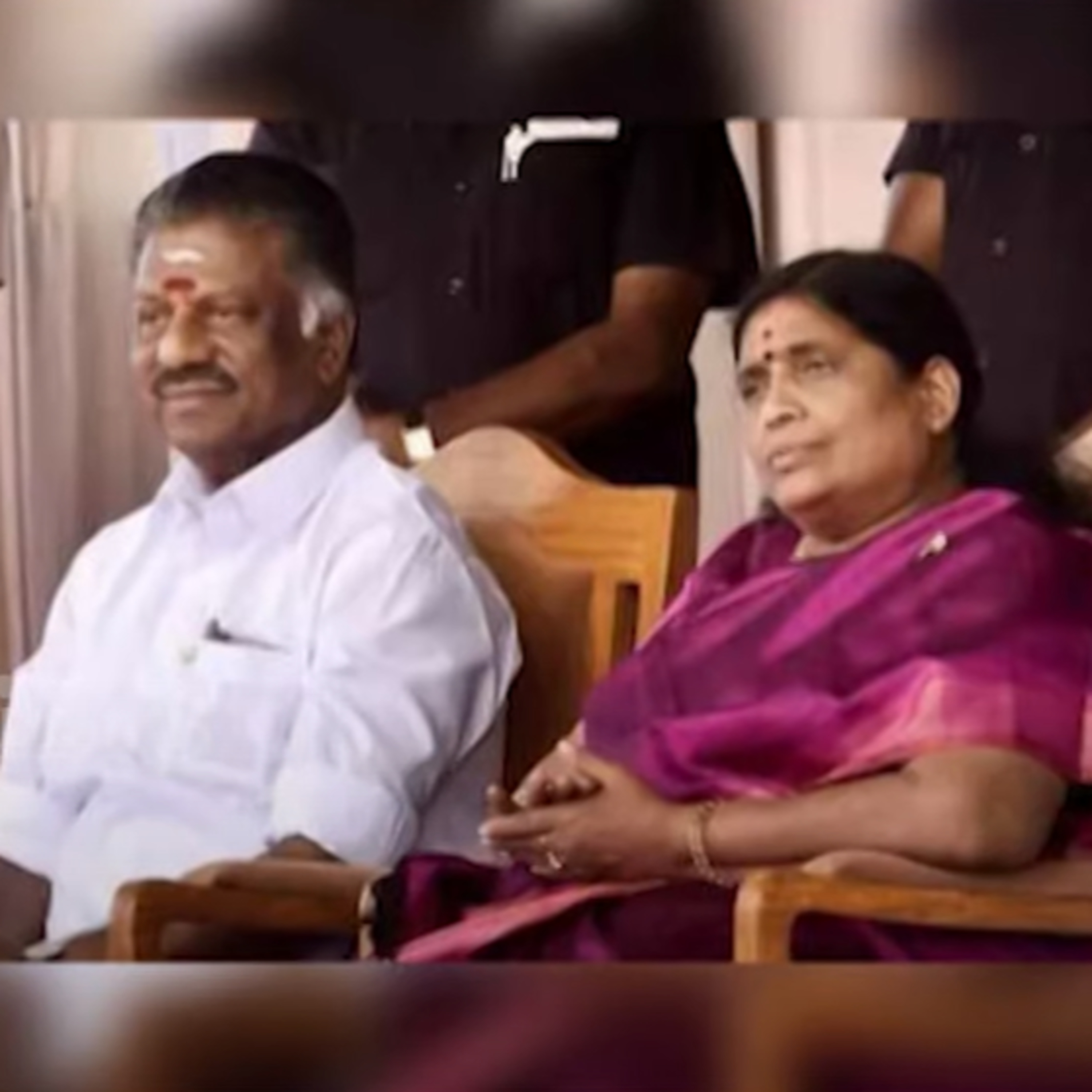 IBC Tamilnadu News