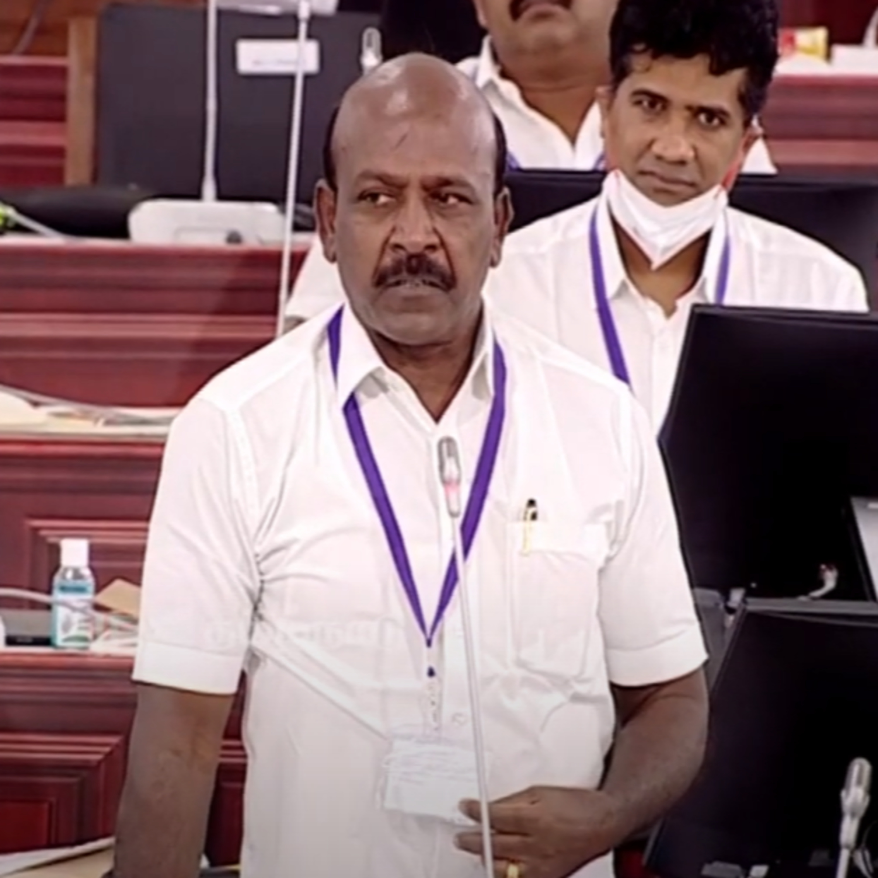IBC Tamilnadu News