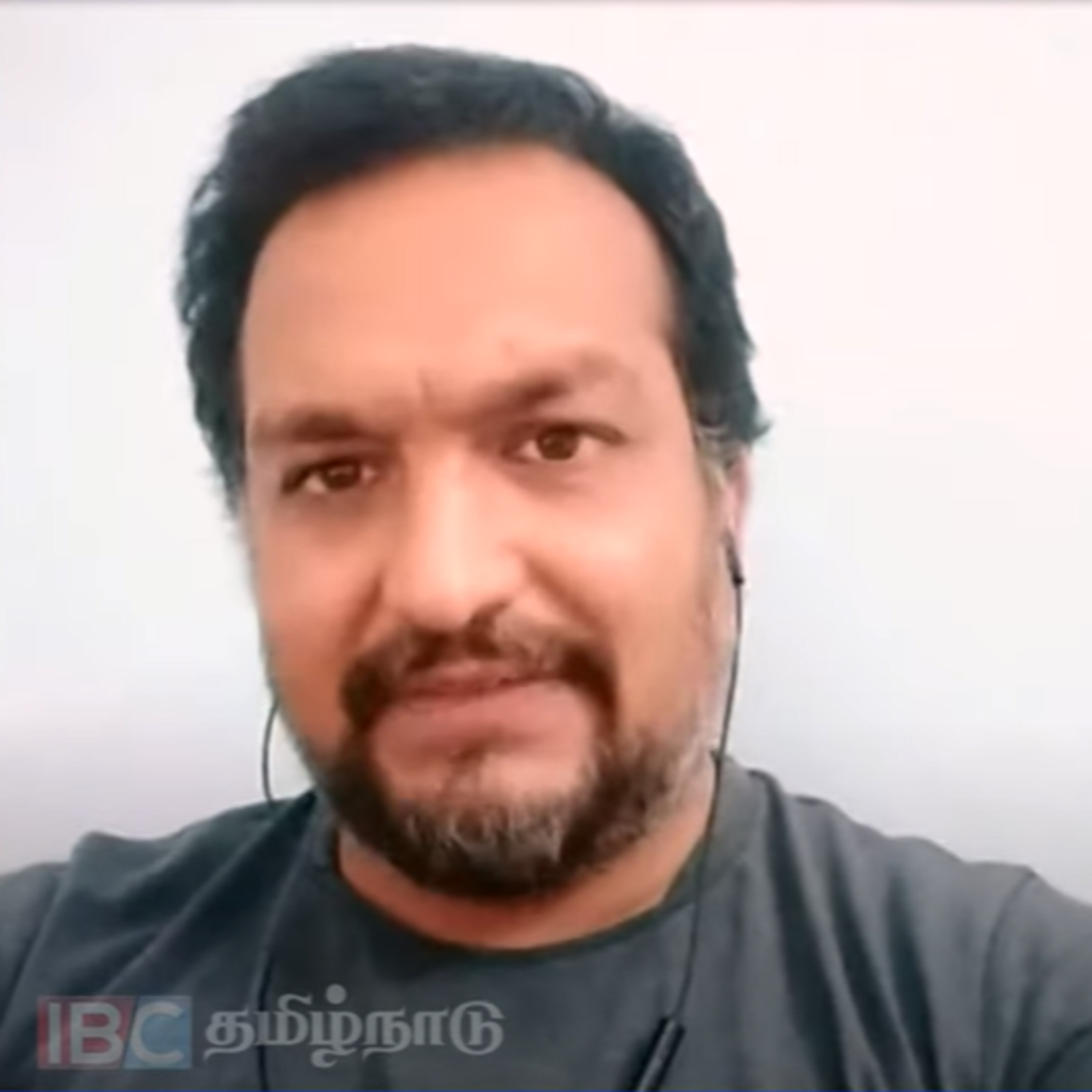 IBC Tamilnadu News