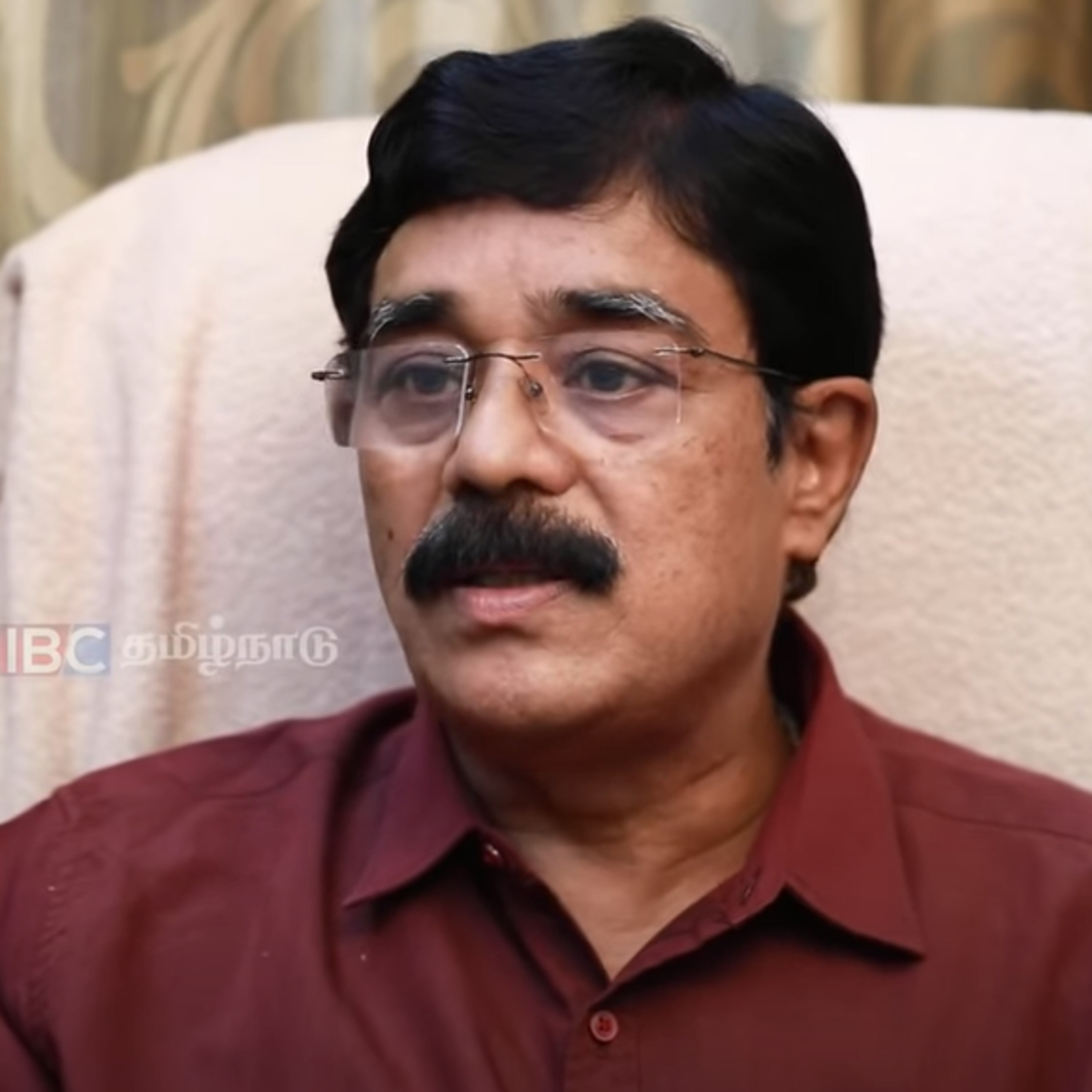 IBC Tamilnadu News