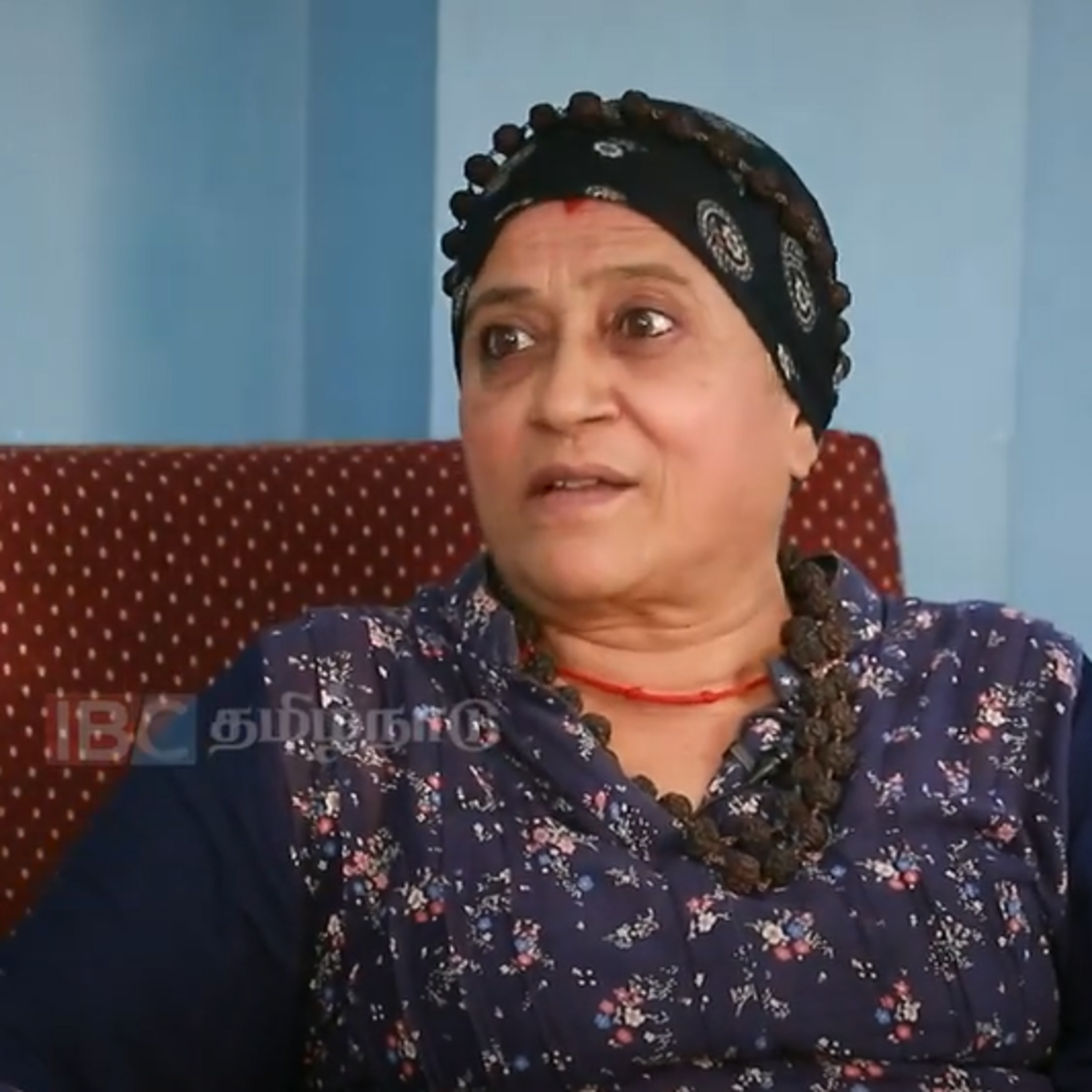 IBC Tamilnadu News