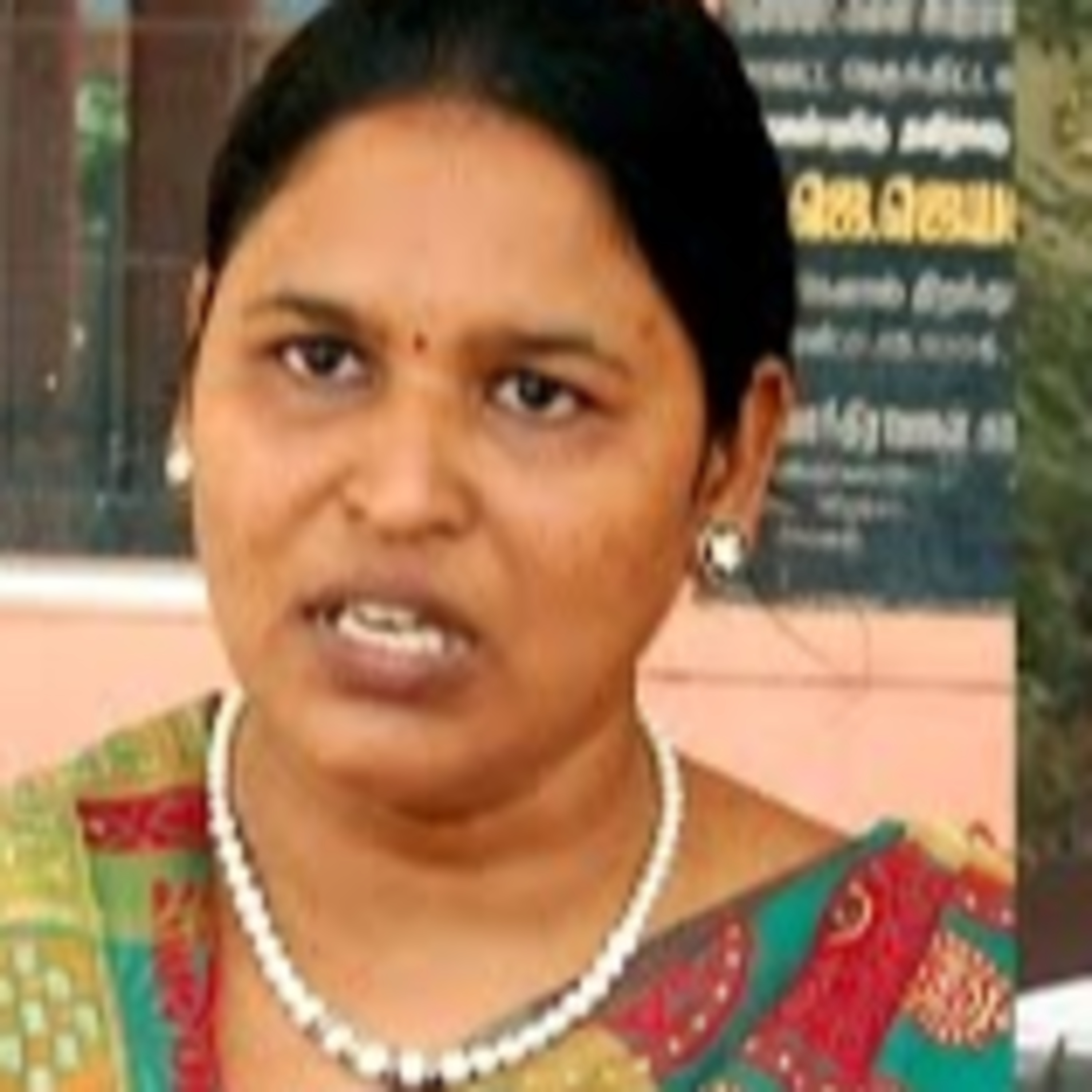 IBC Tamilnadu News