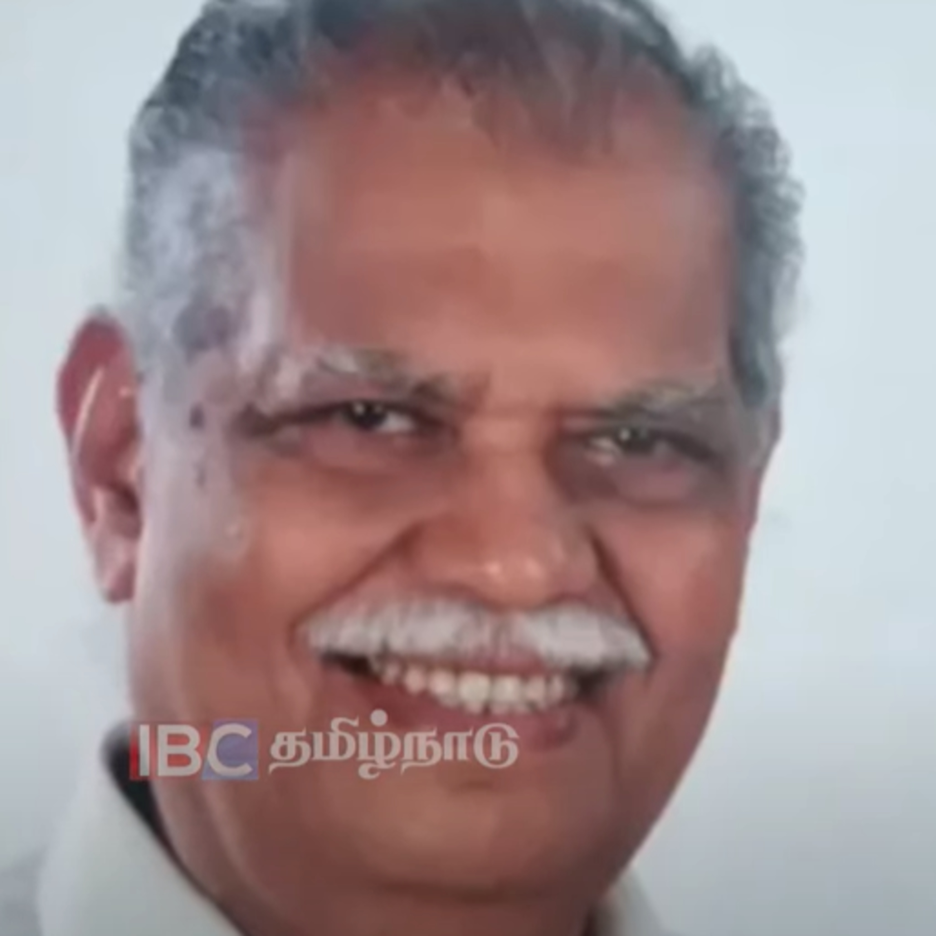 IBC Tamilnadu News