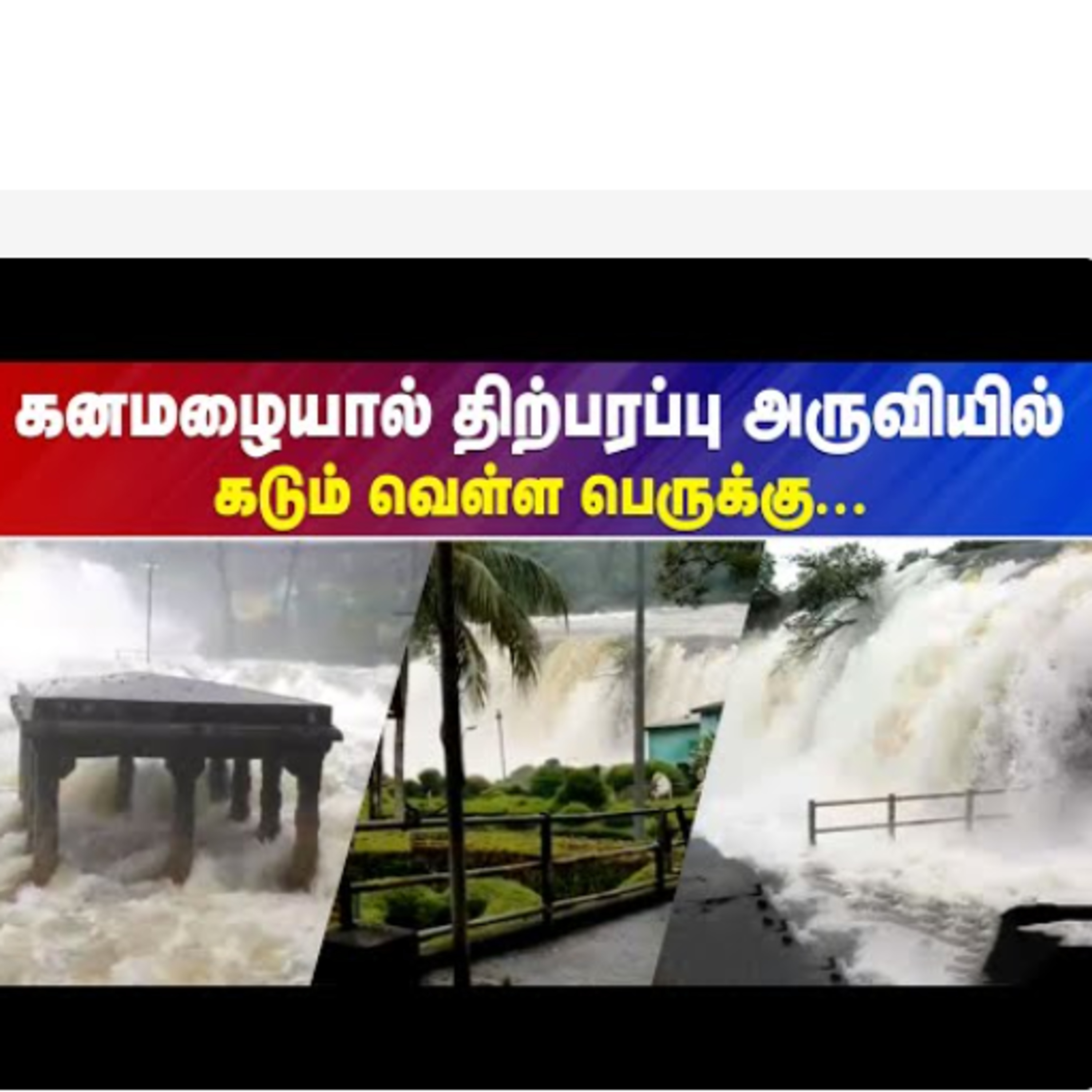 IBC Tamilnadu News