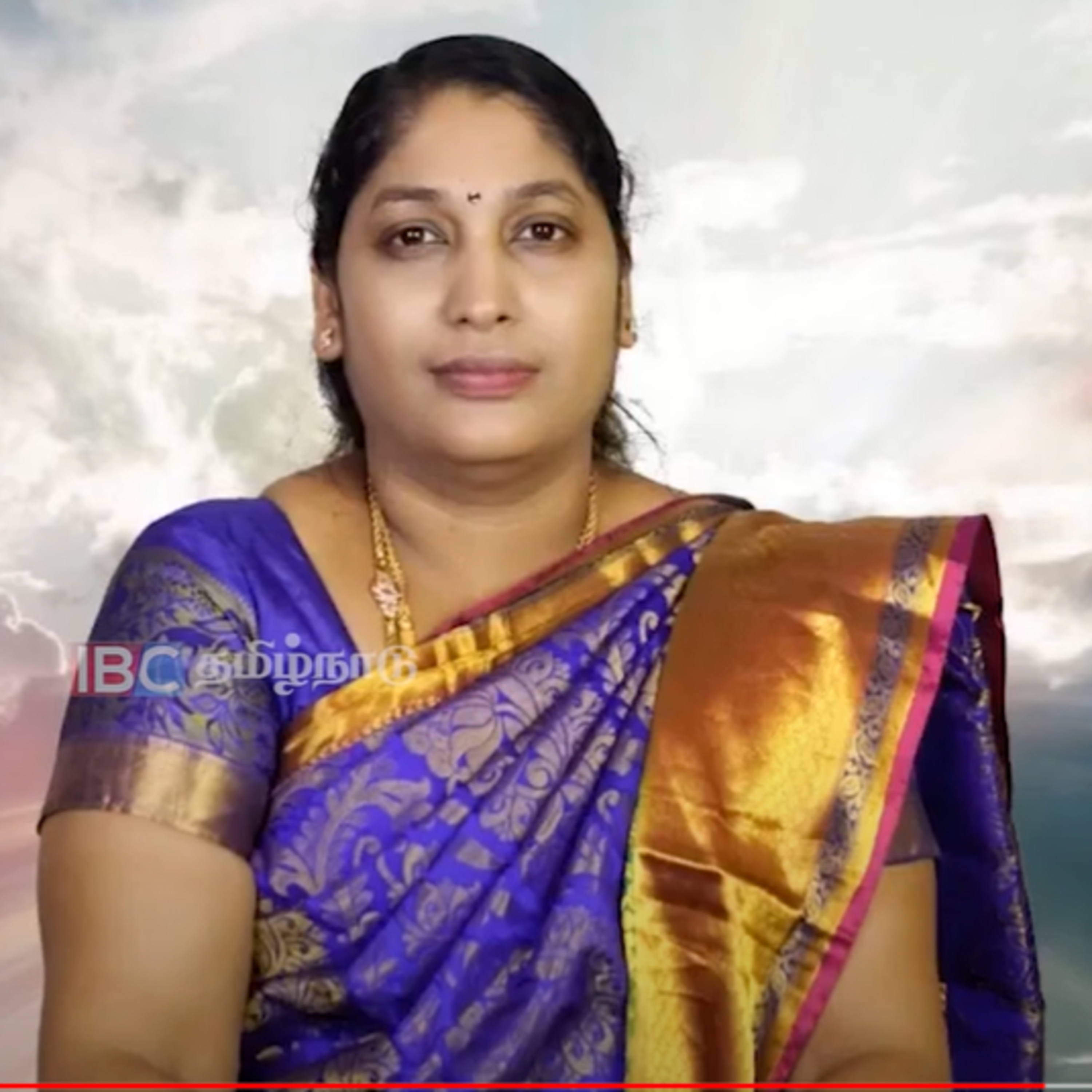 IBC Tamilnadu News