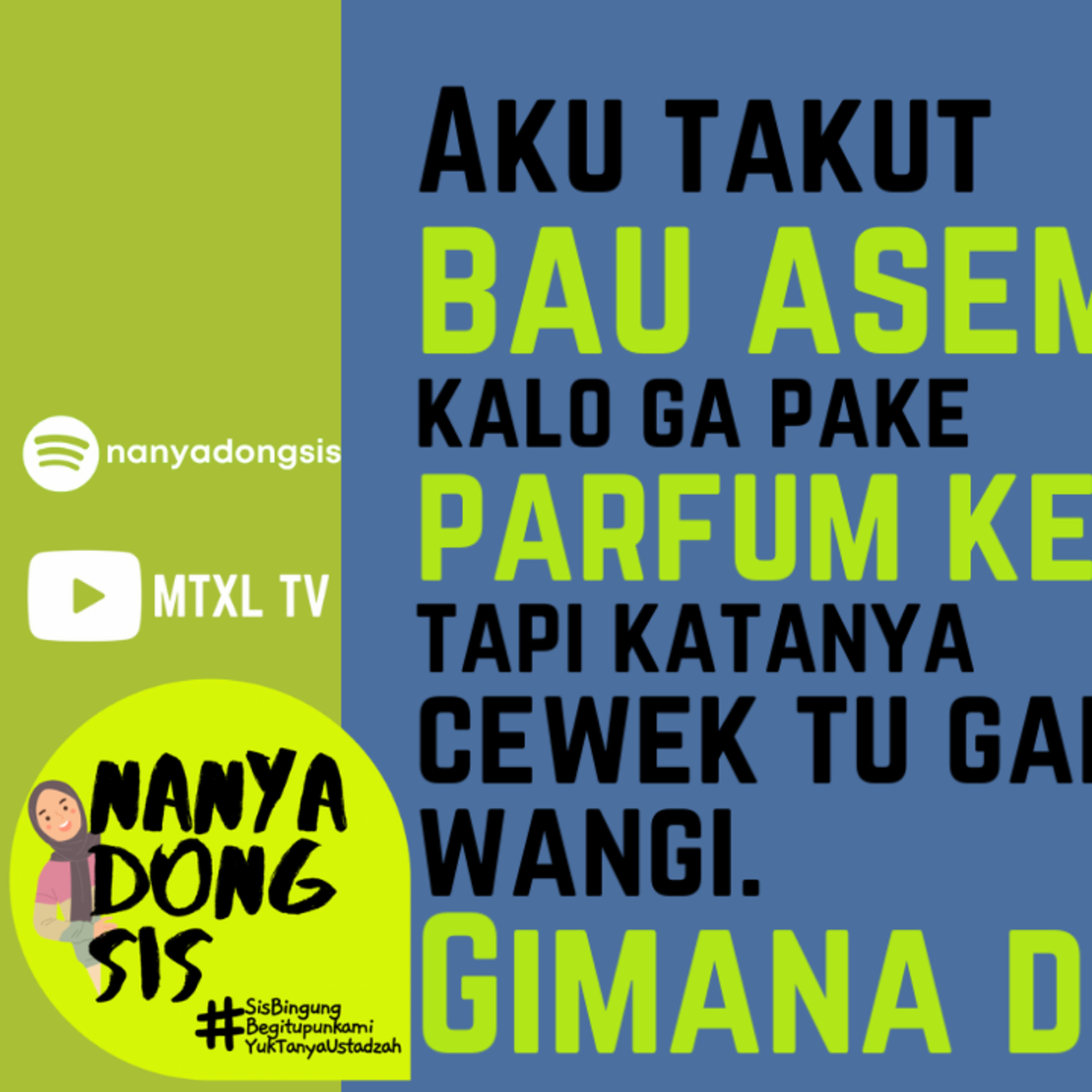 NanyaDongSis