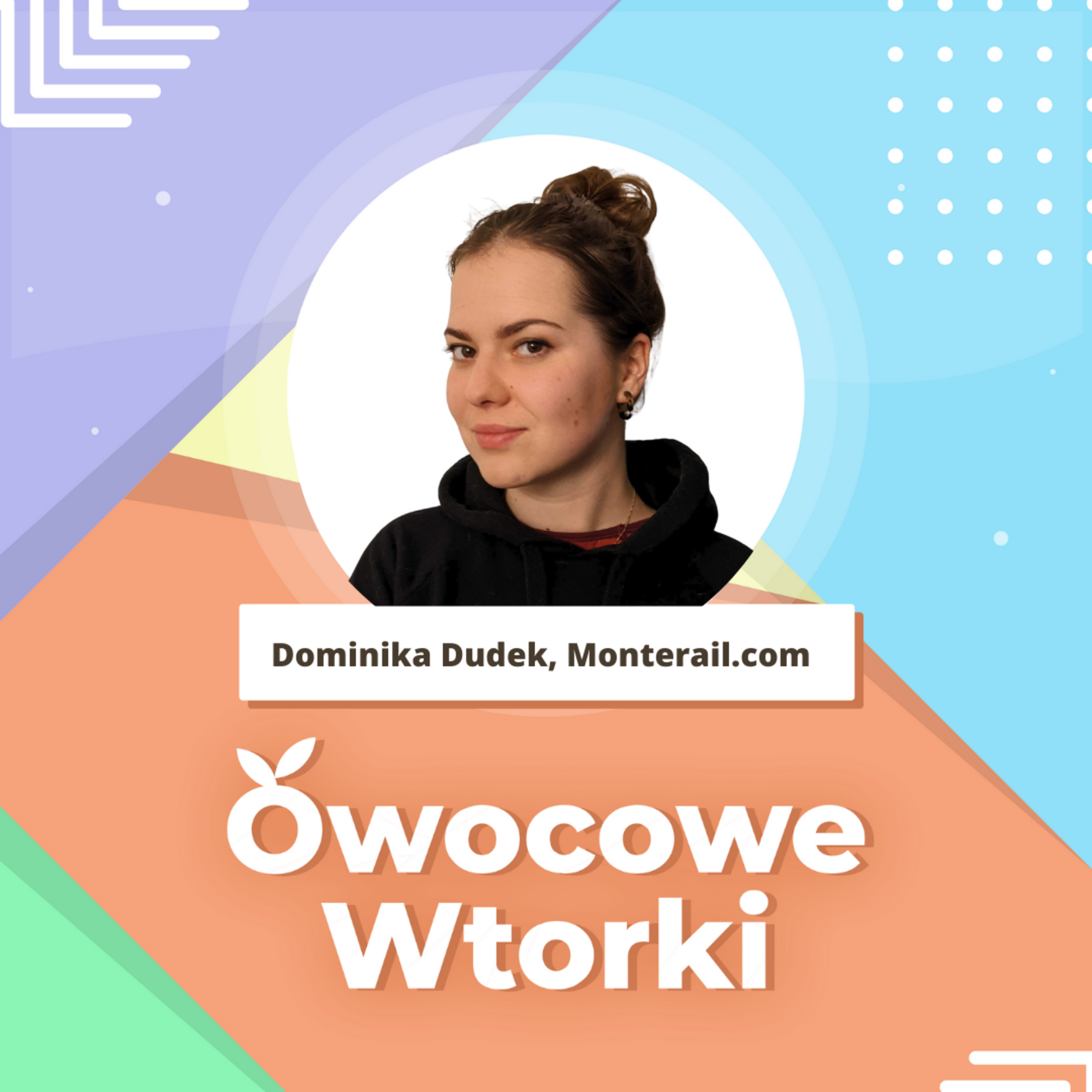 Owocowe Wtorki