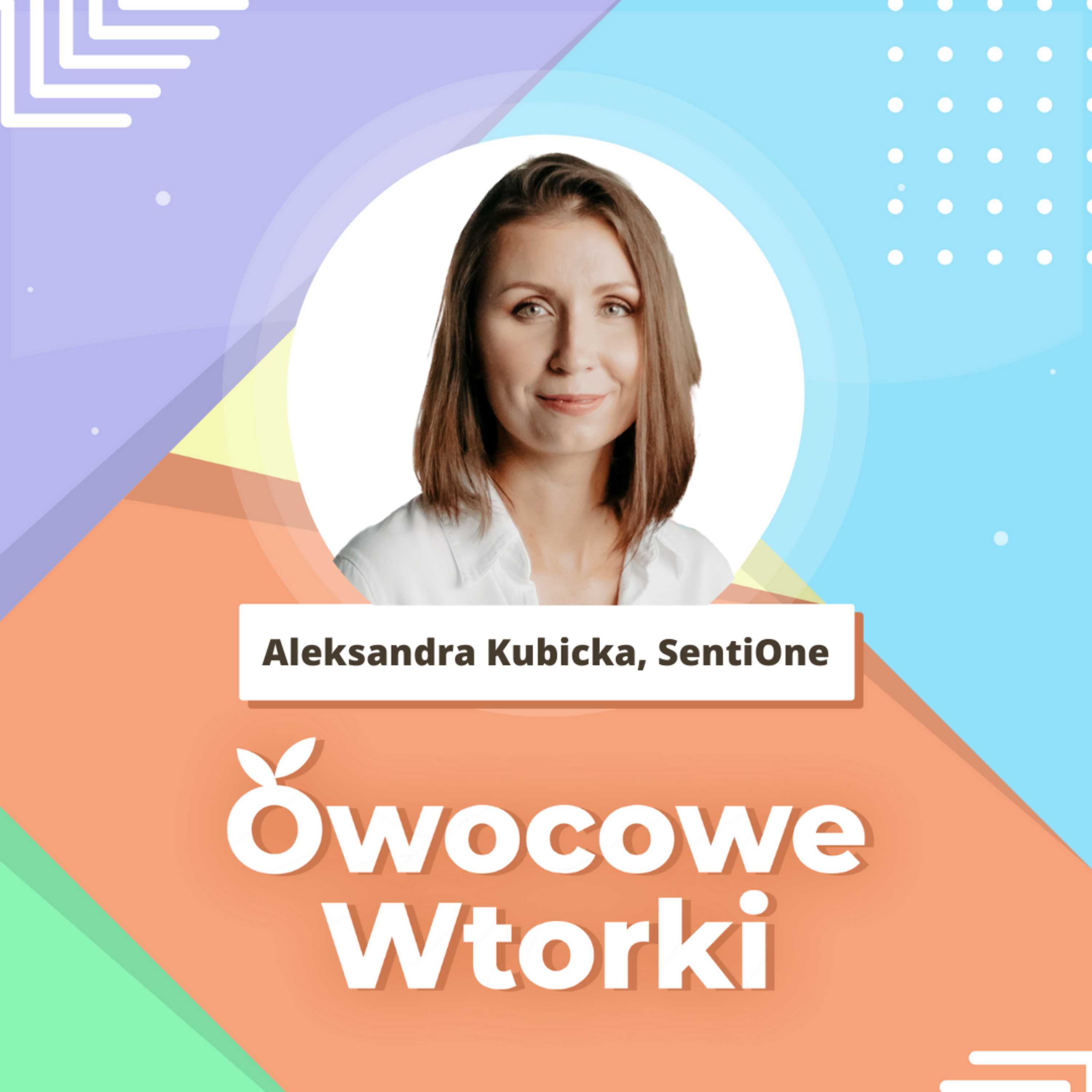 Owocowe Wtorki