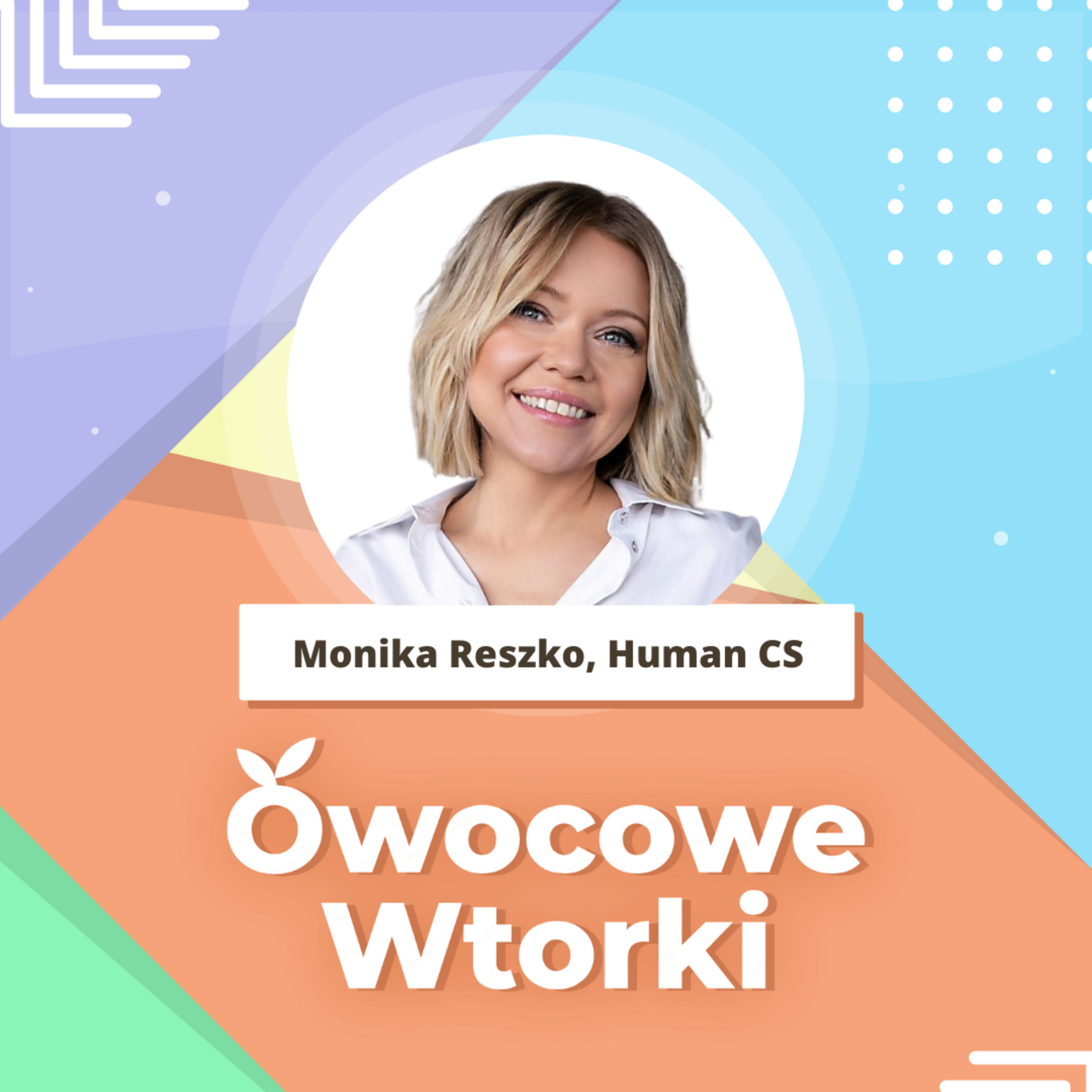 Owocowe Wtorki