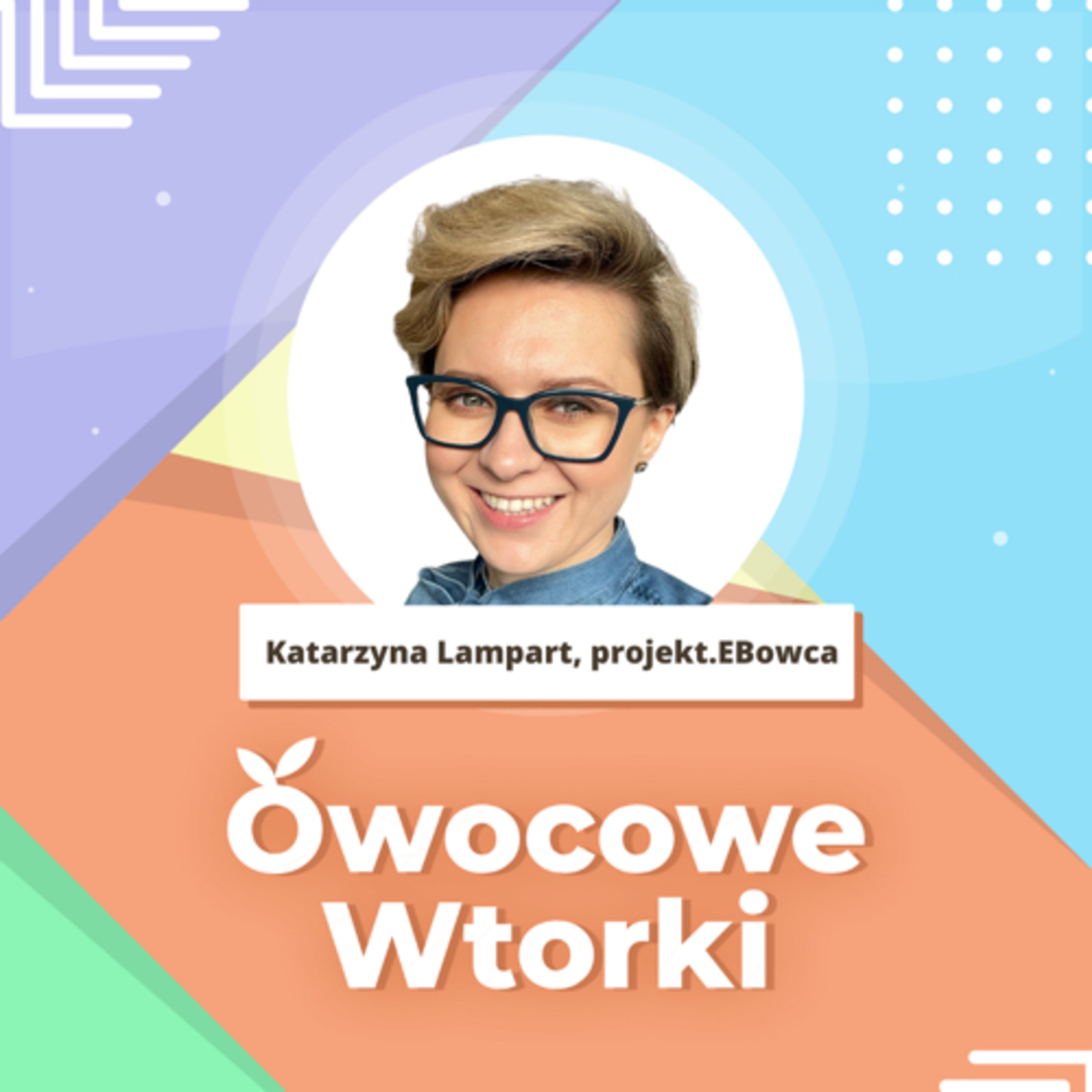 Owocowe Wtorki